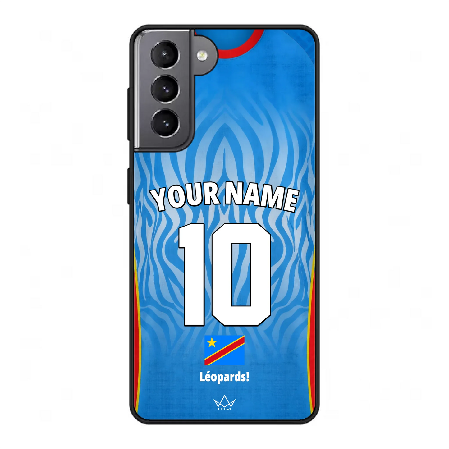 samsung galaxy S21 FE phone case