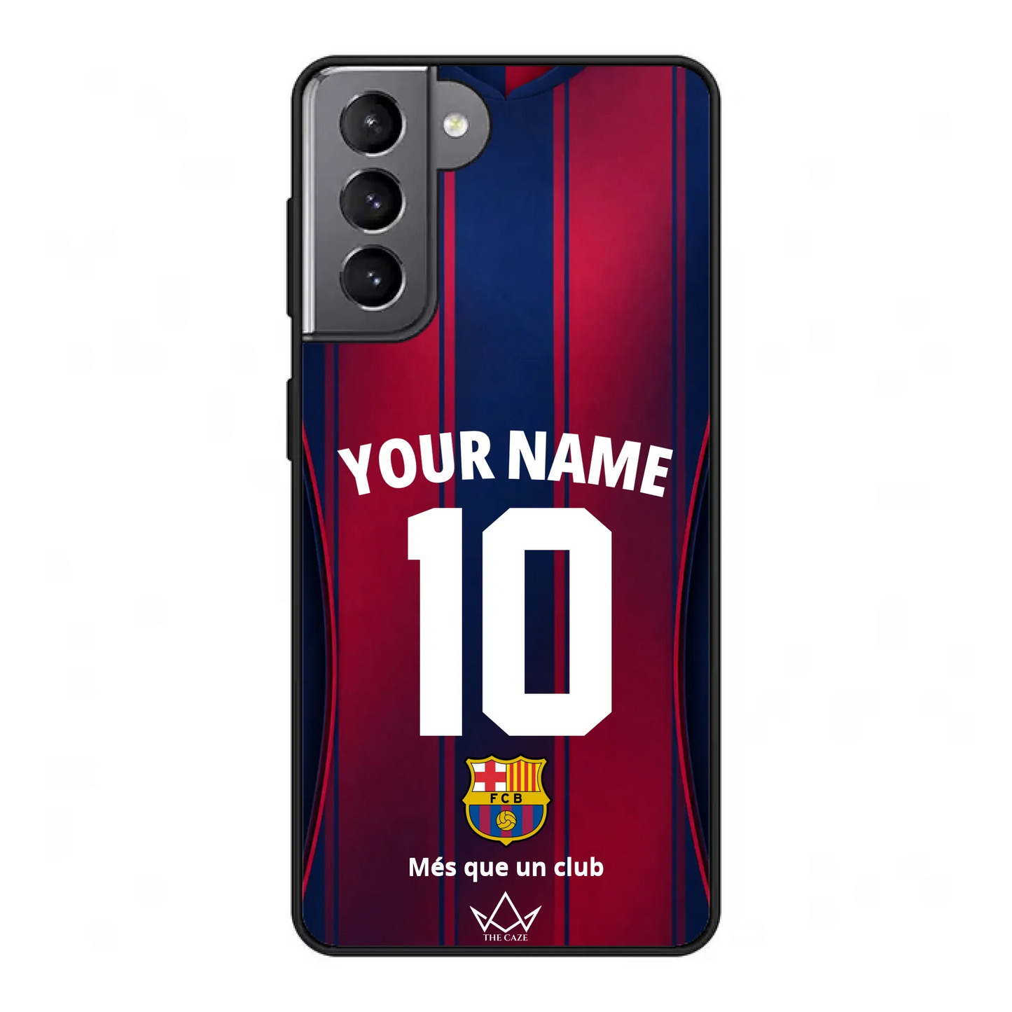 samsung galaxy S21 FE phone case