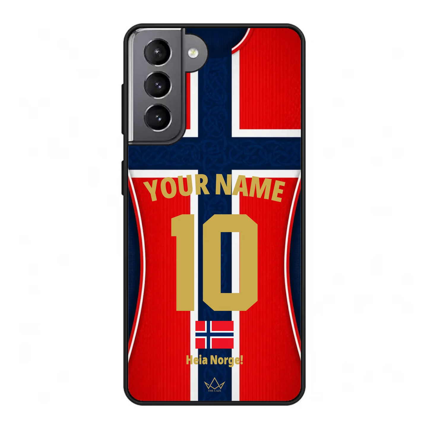 samsung galaxy S21 FE phone case