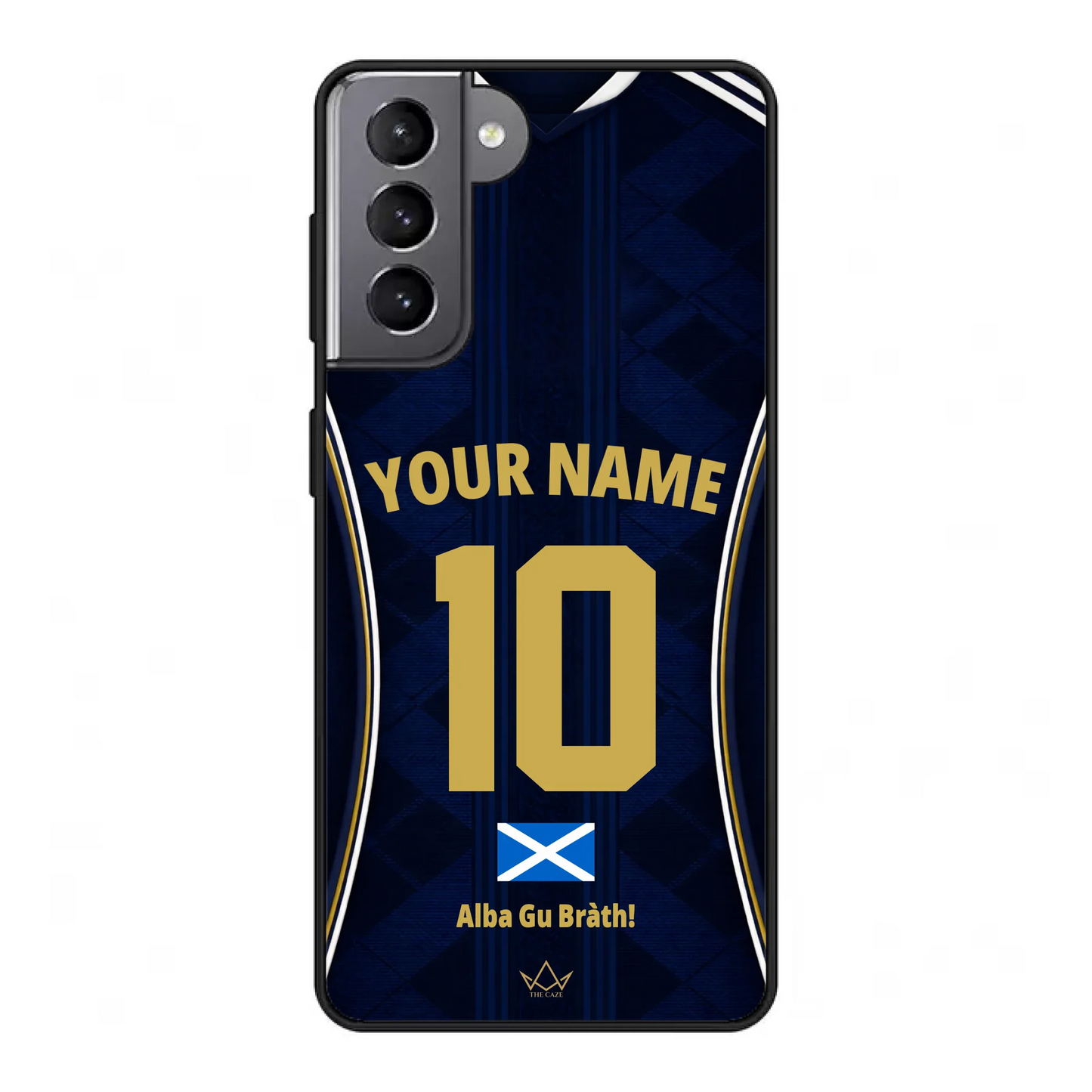 samsung galaxy S21 FE phone case
