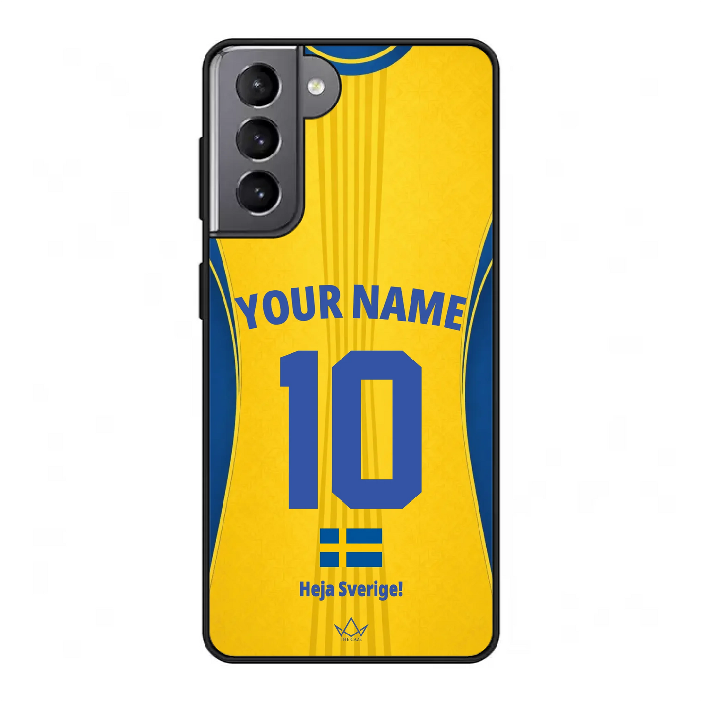 samsung galaxy S21 FE phone case