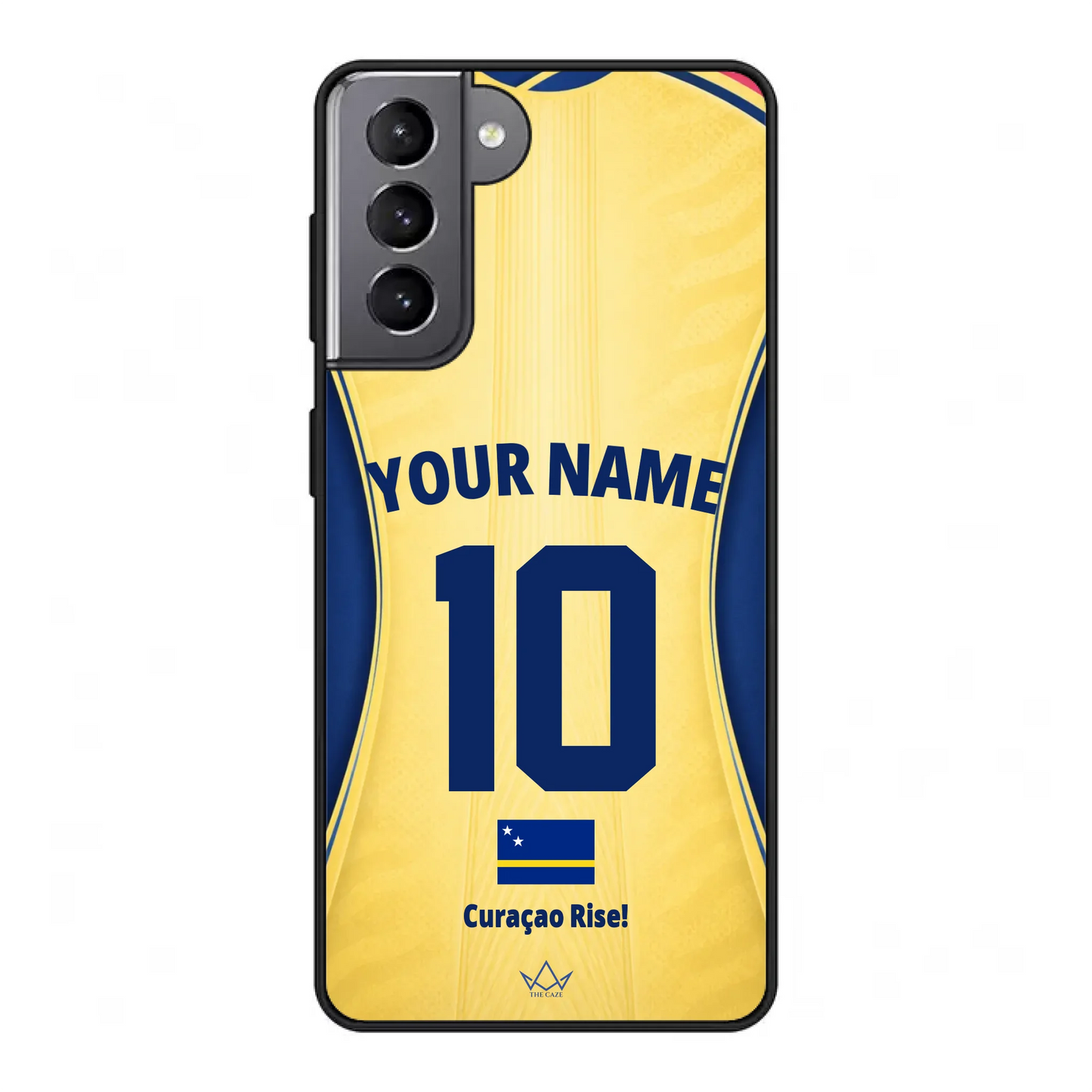 samsung galaxy S21 FE phone case