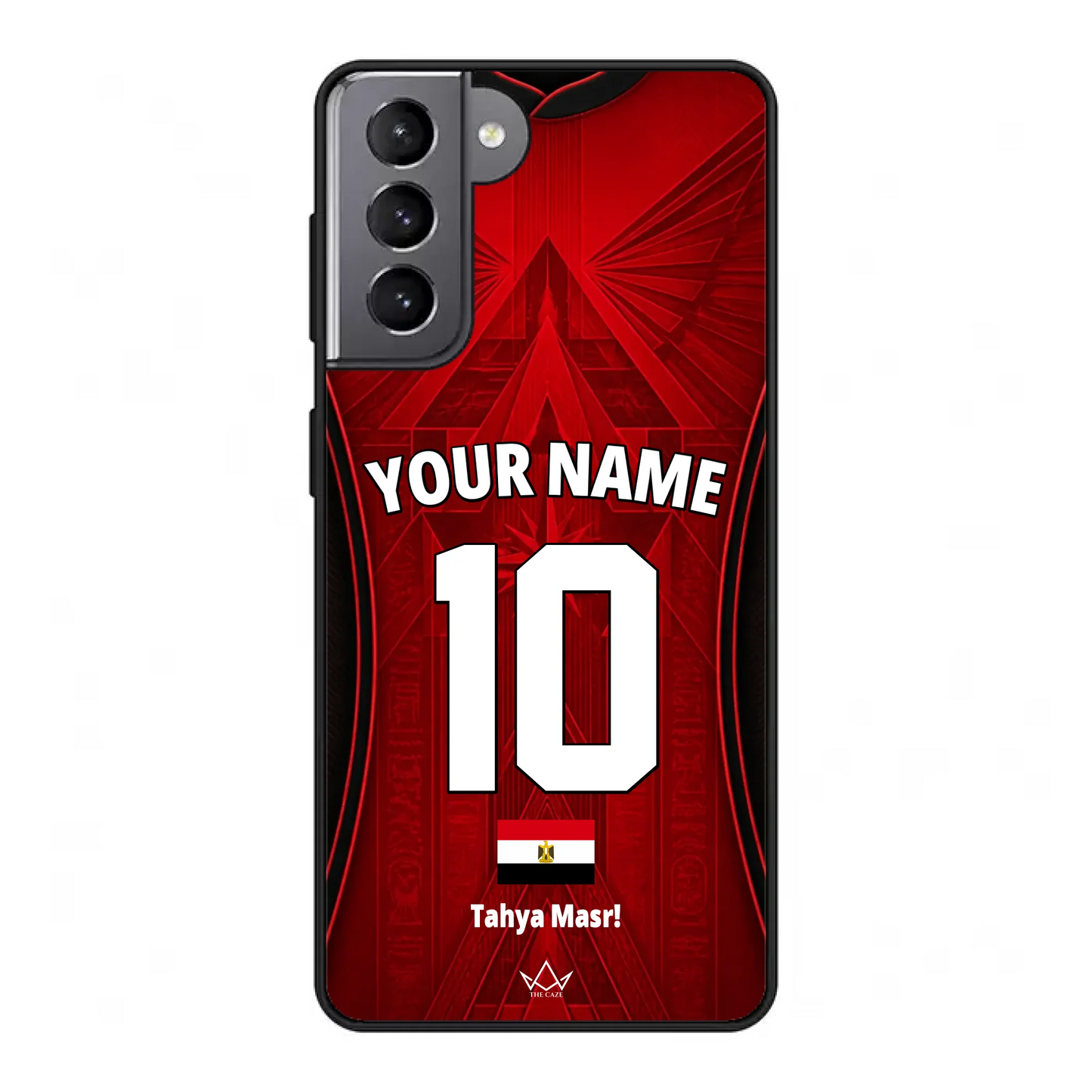 samsung galaxy S21 FE phone case