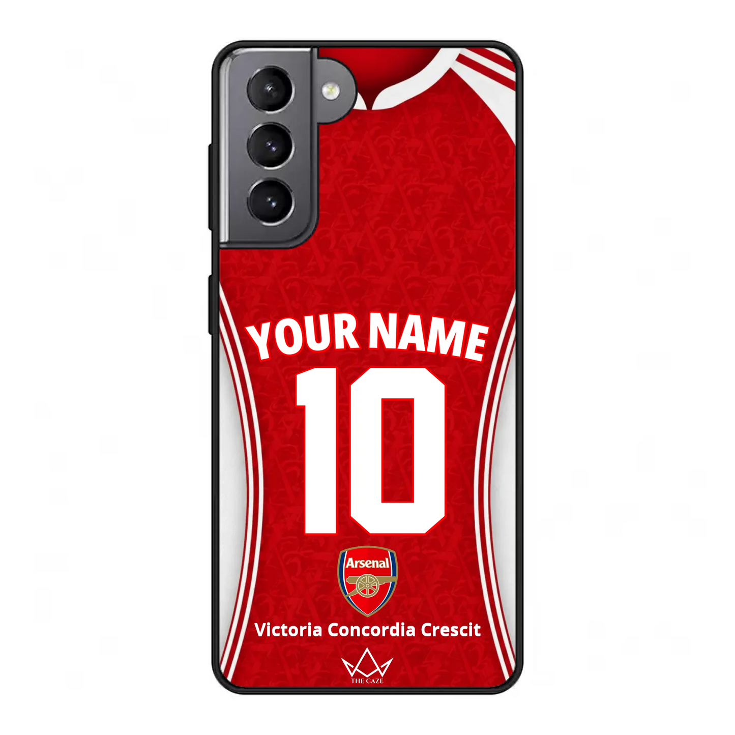 samsung galaxy S21 FE phone case