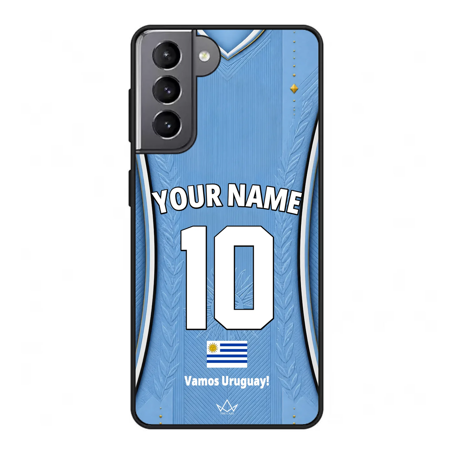samsung galaxy S21 FE phone case