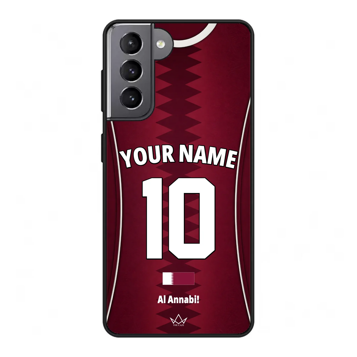 samsung galaxy S21 FE phone case