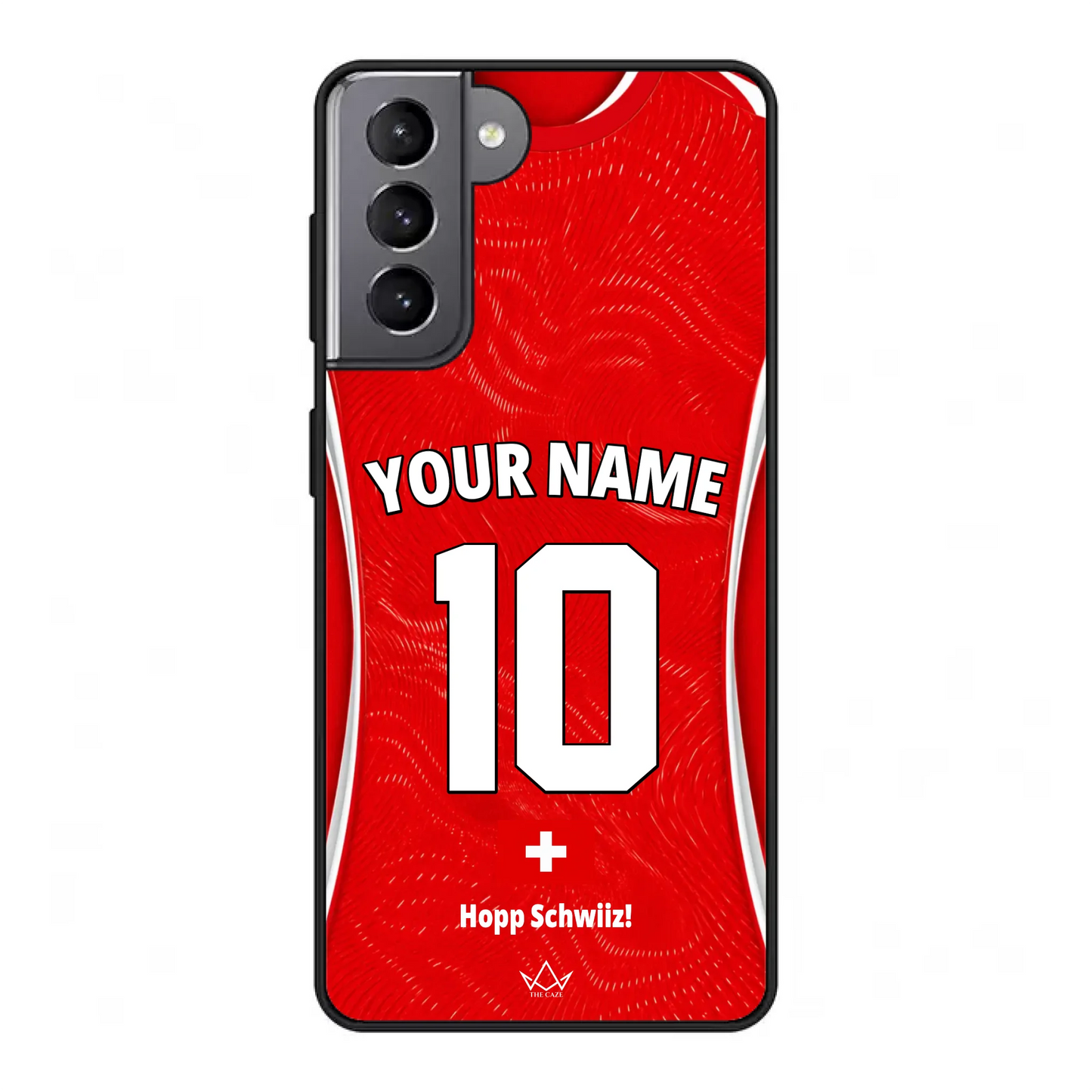 samsung galaxy S21 FE phone case