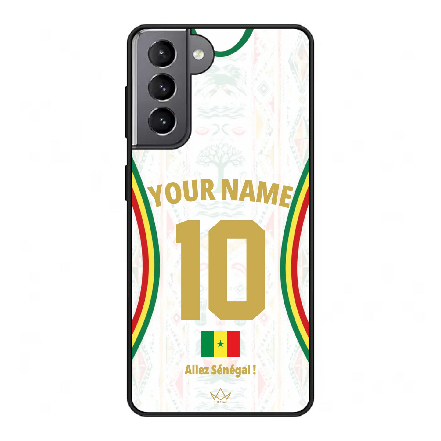 samsung galaxy S21 FE phone case