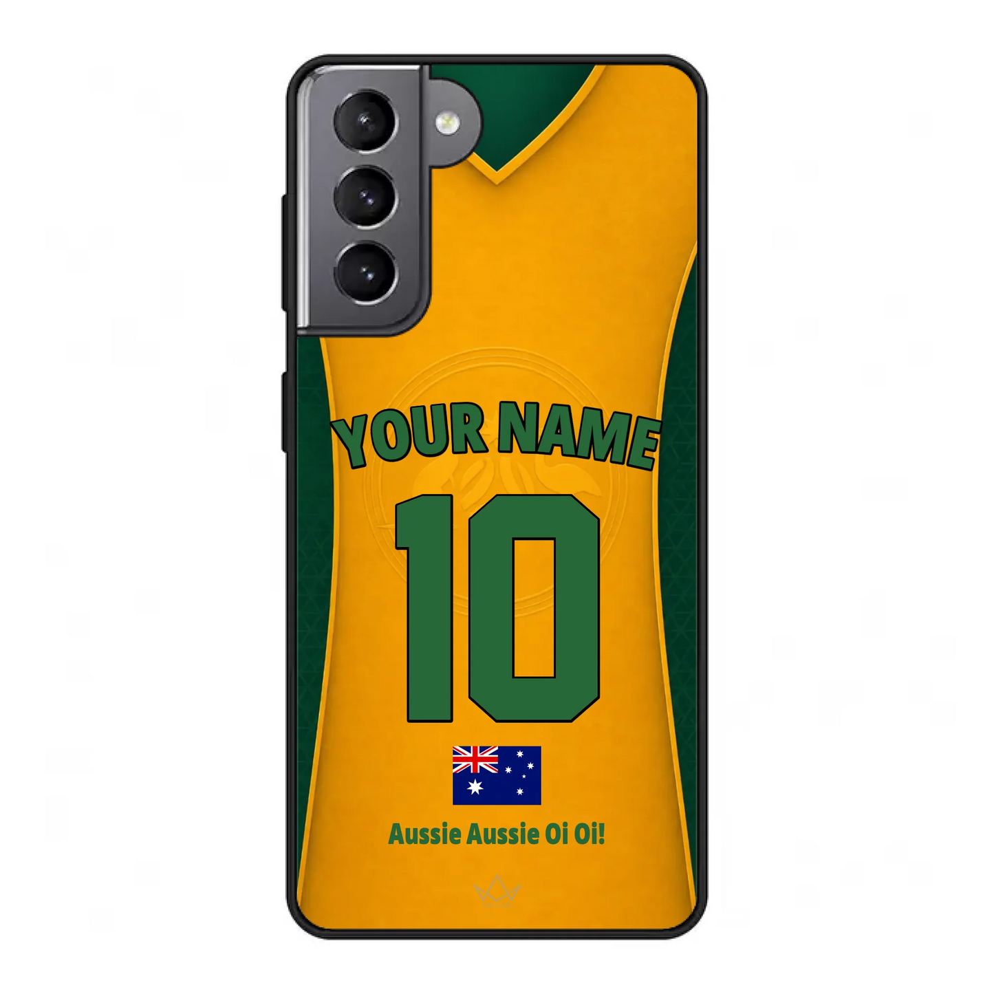 samsung galaxy S21 FE phone case