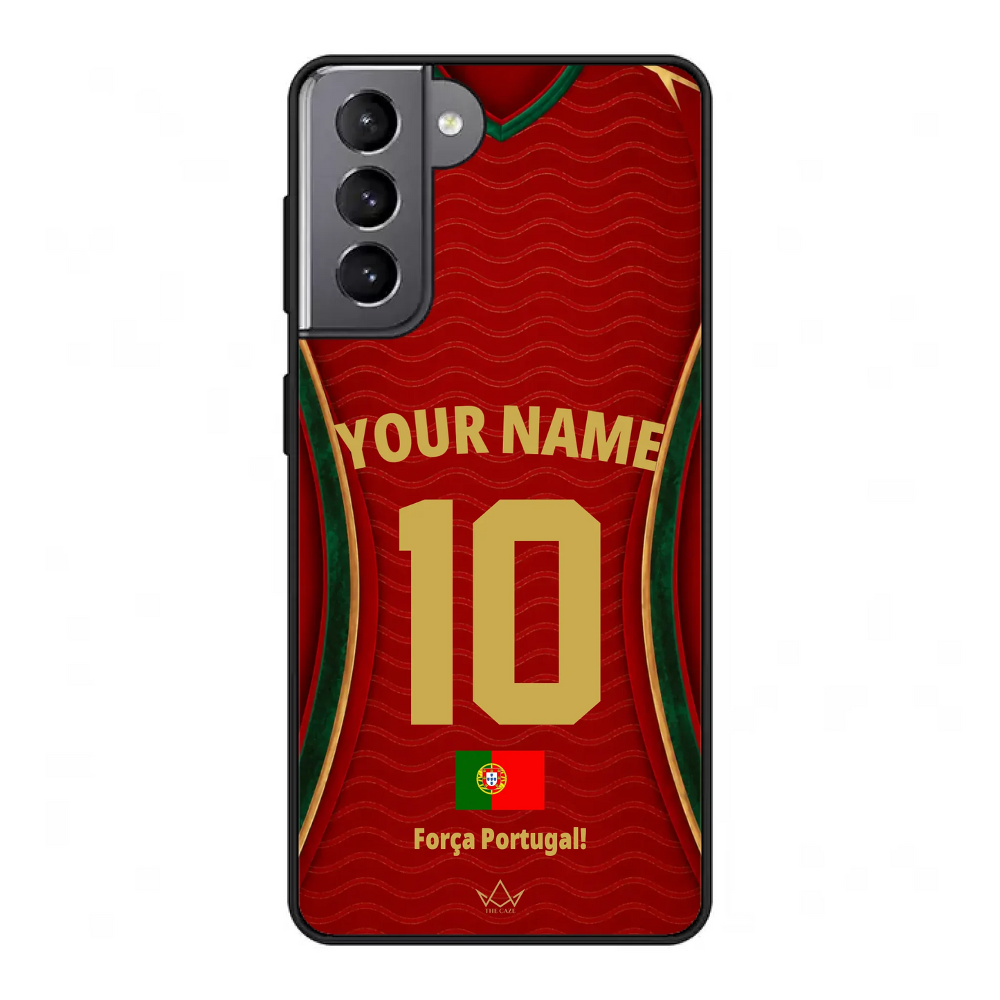 samsung galaxy S21 FE phone case