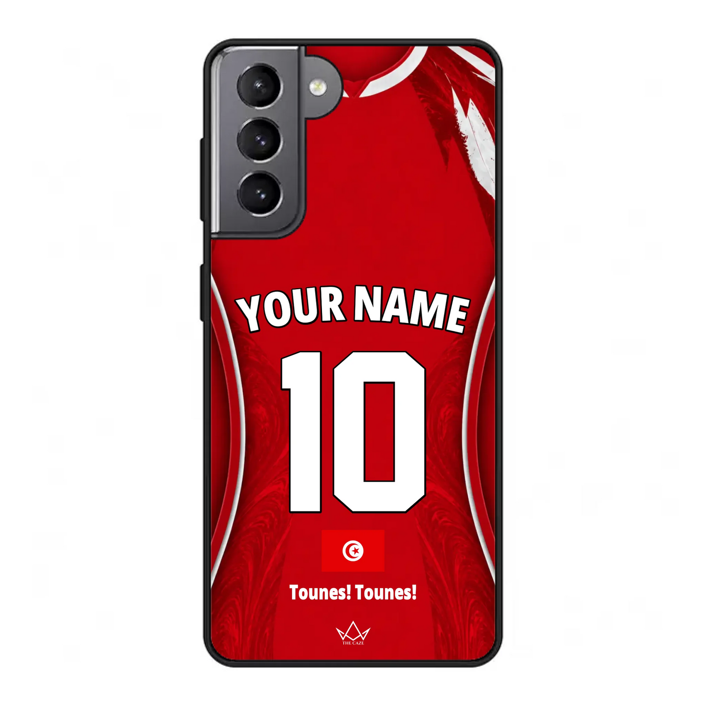 samsung galaxy S21 FE phone case