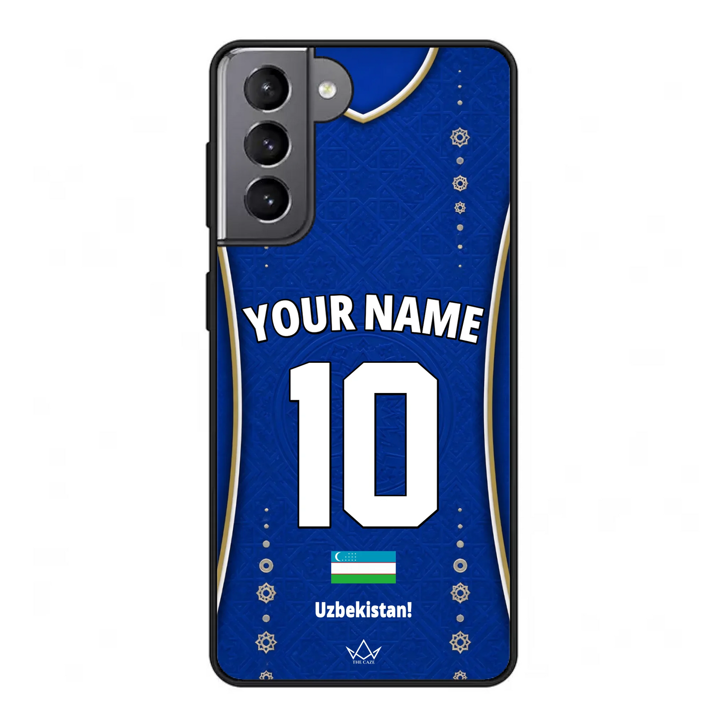 samsung galaxy S21 FE phone case