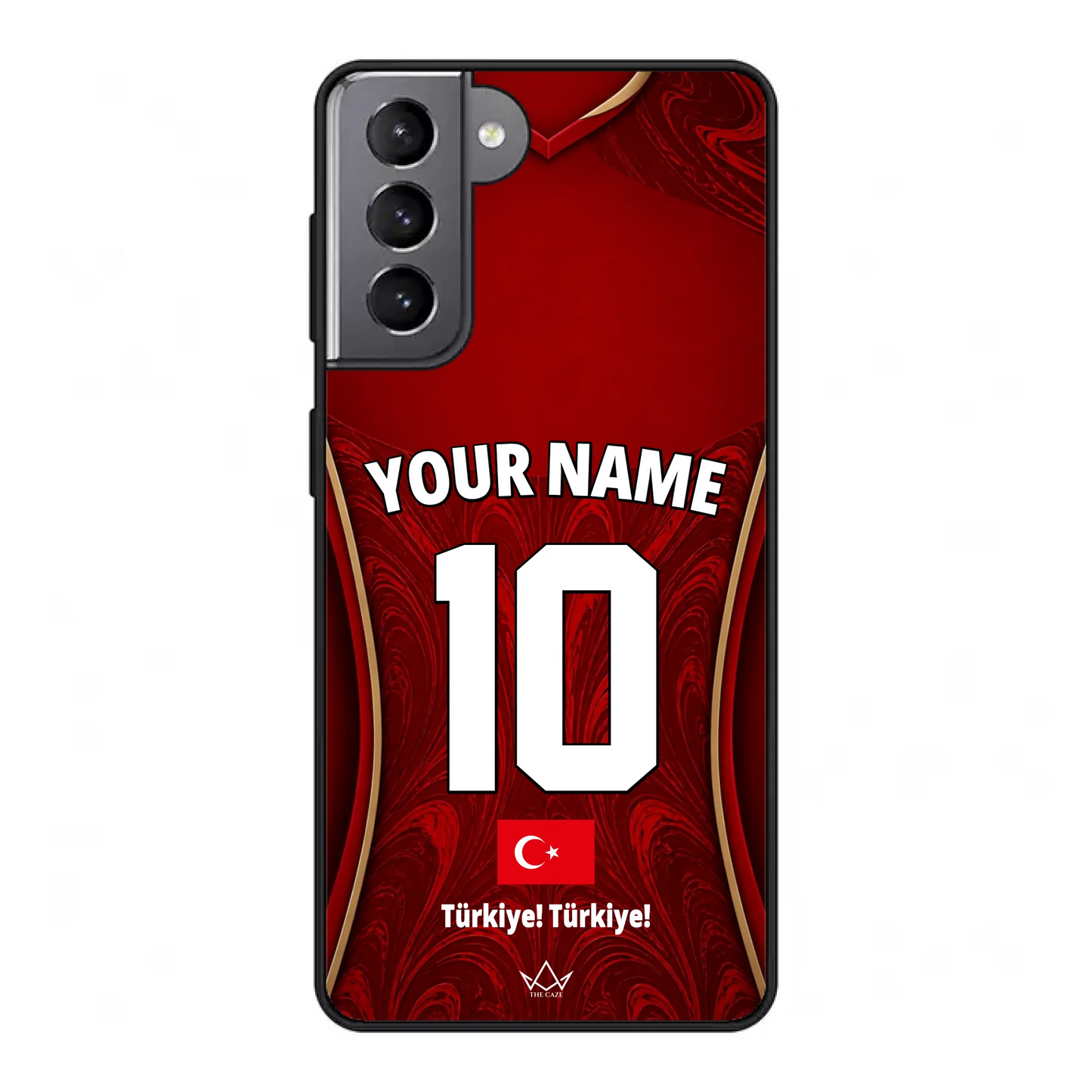 samsung galaxy S21 FE phone case