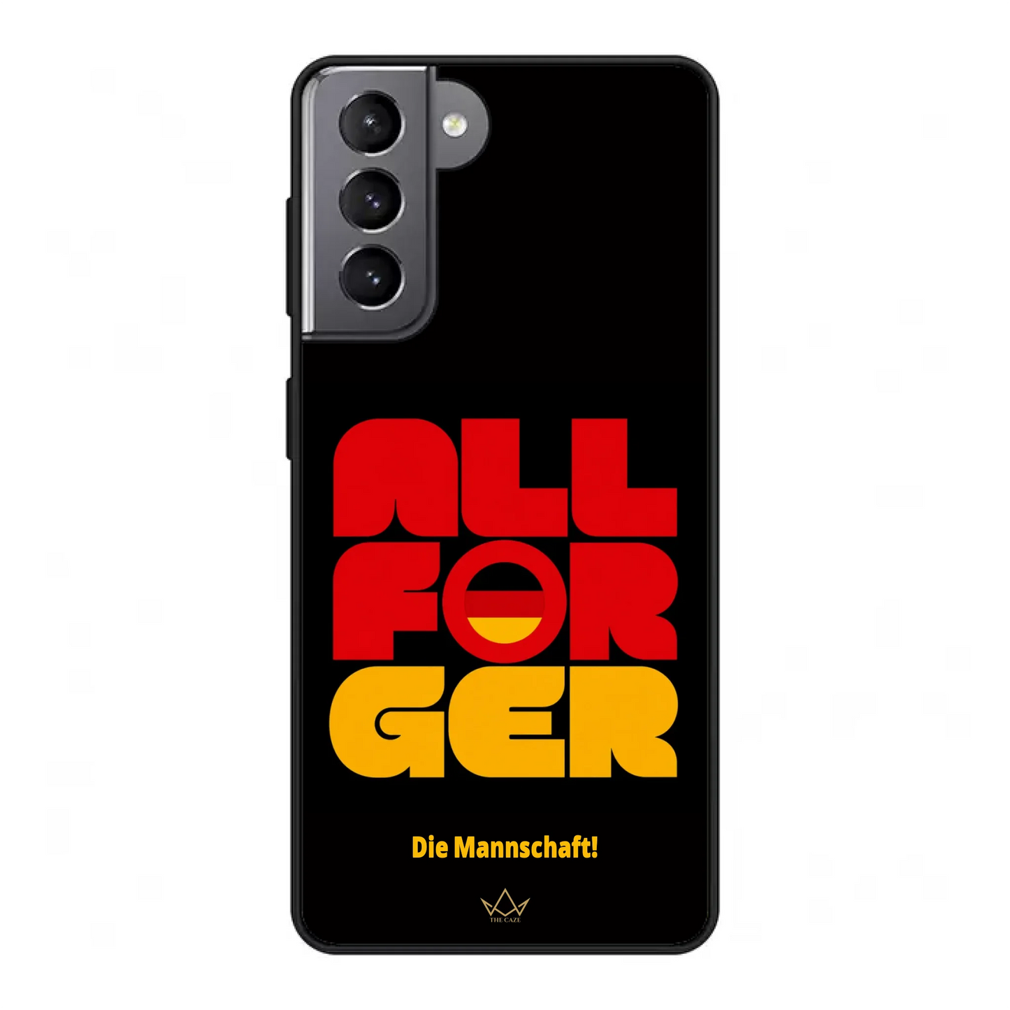 samsung galaxy S21 FE phone case