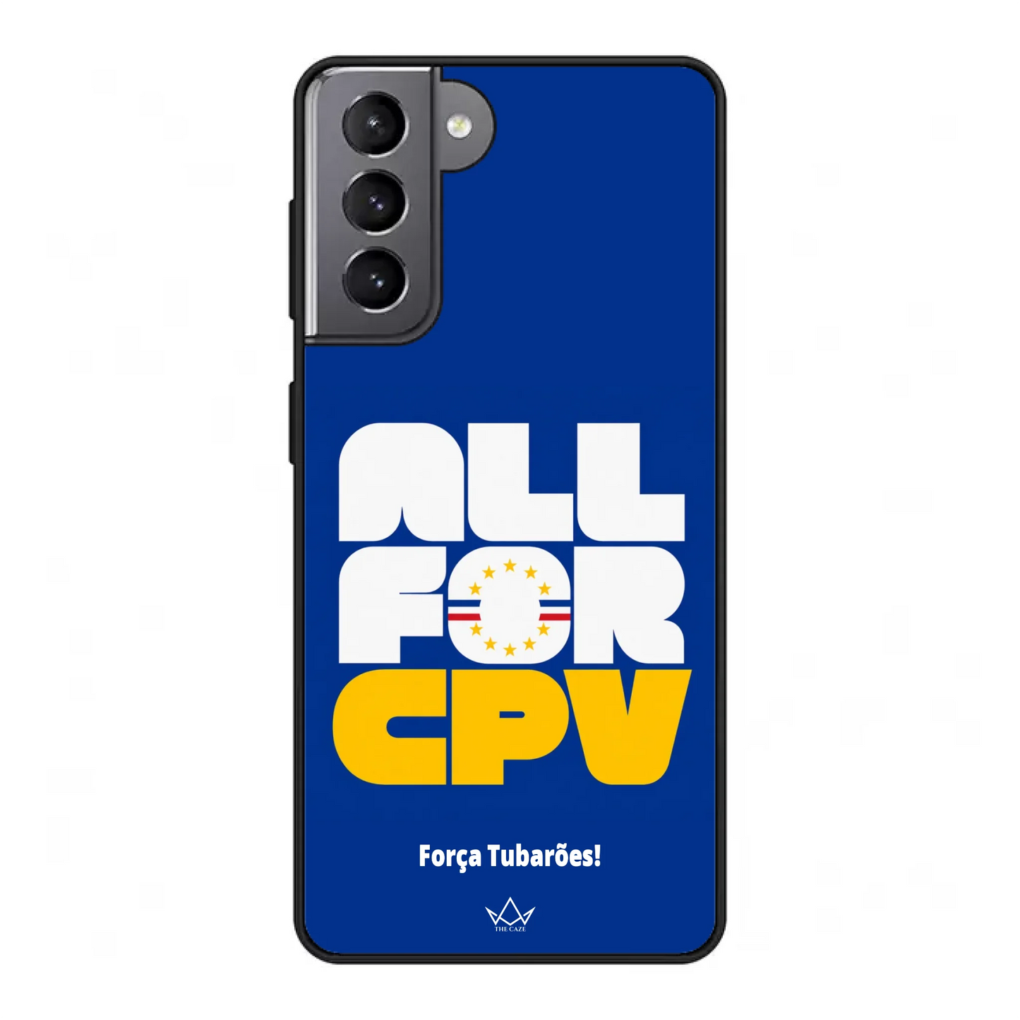 samsung galaxy S21 FE phone case