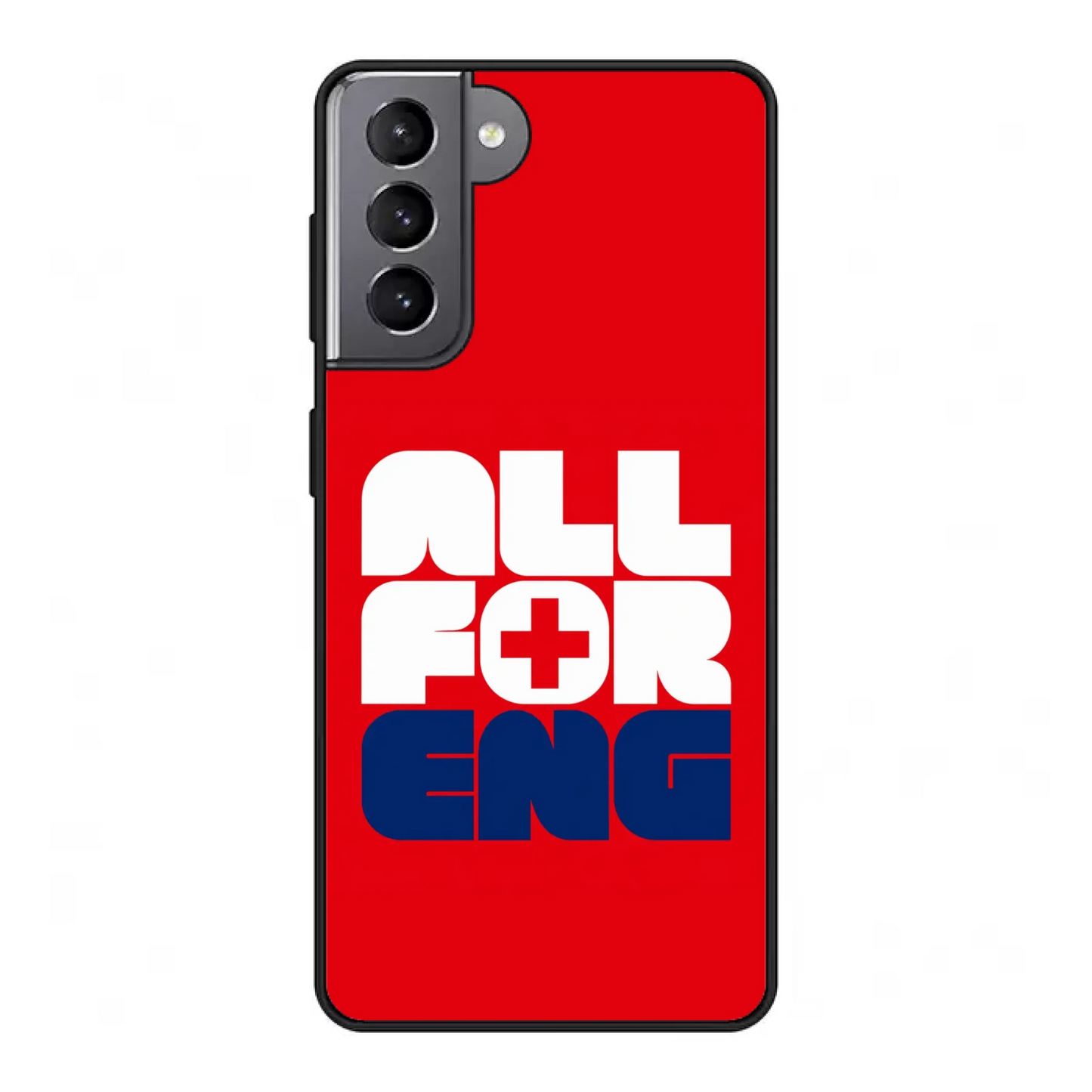 samsung galaxy S21 FE phone case