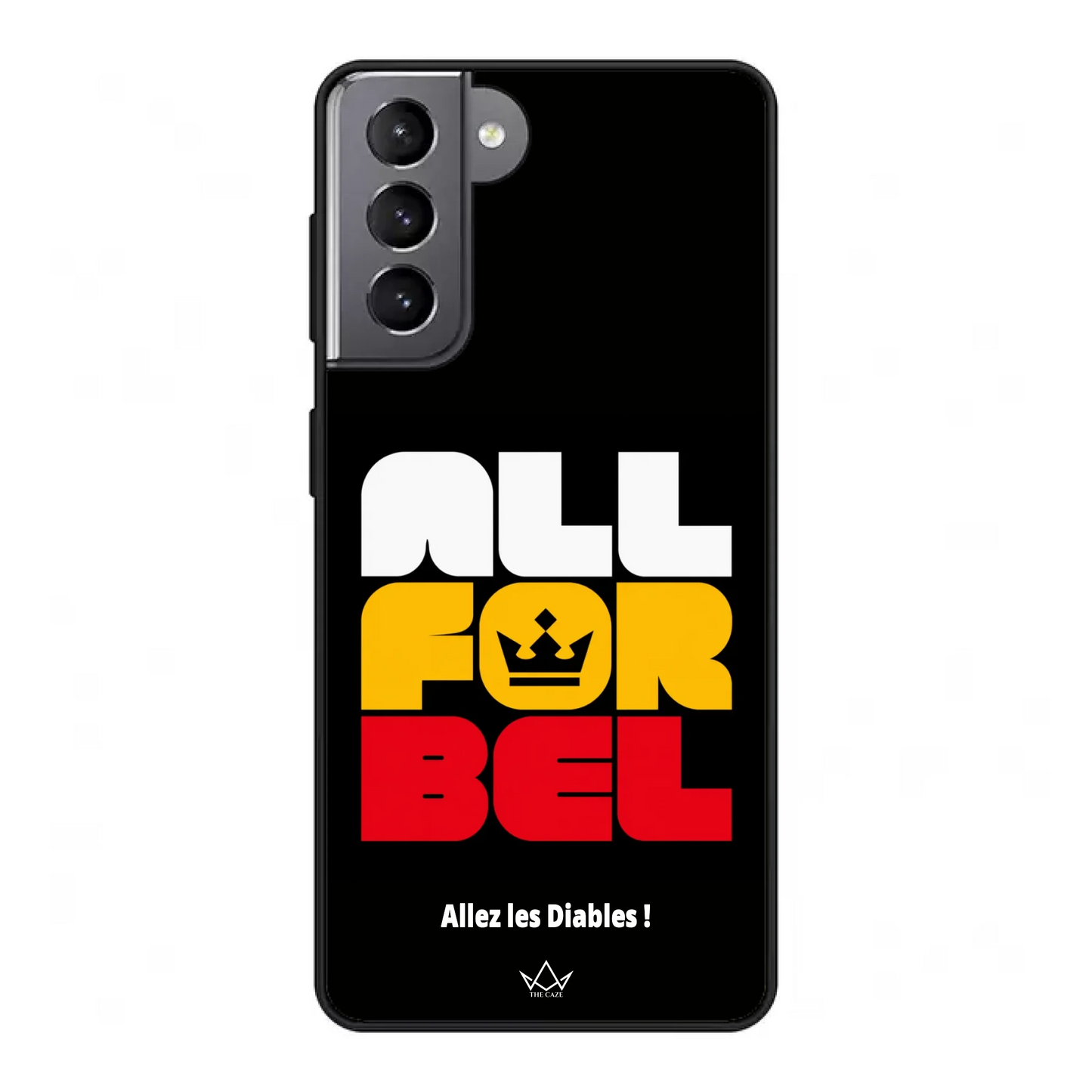 samsung galaxy S21 FE phone case