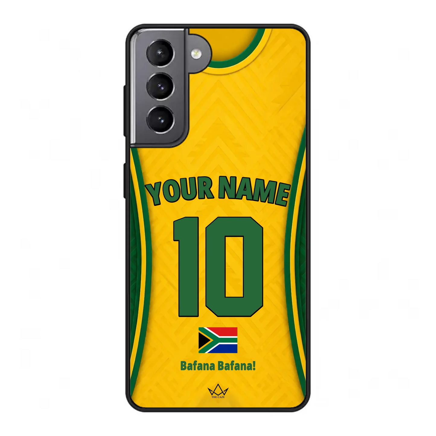 samsung galaxy S21 FE phone case
