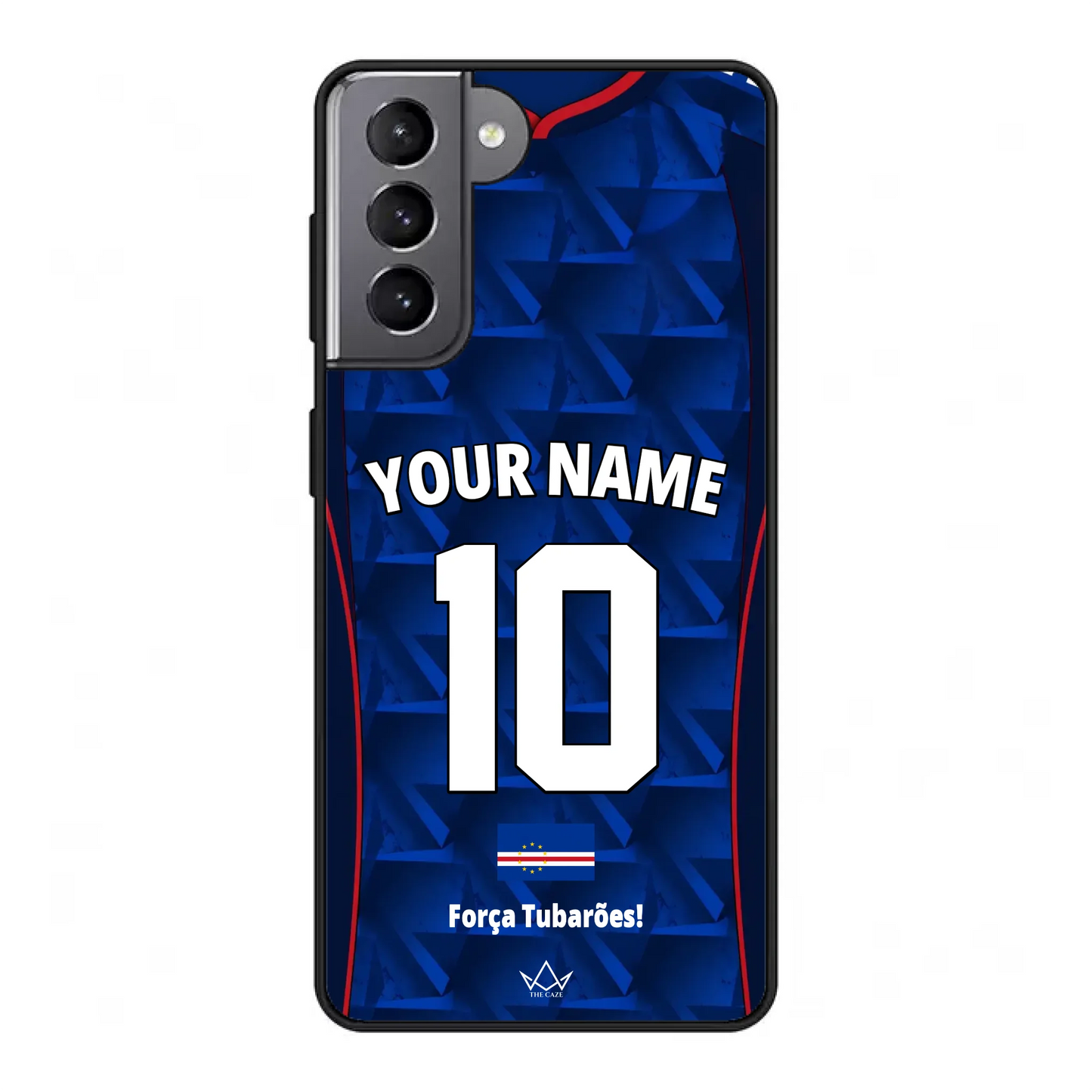 samsung galaxy S21 FE phone case