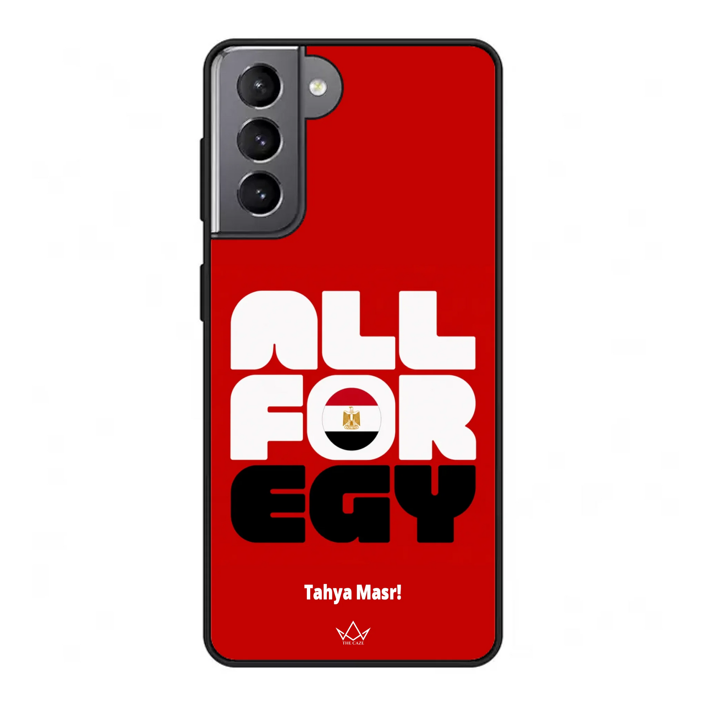samsung galaxy S21 FE phone case
