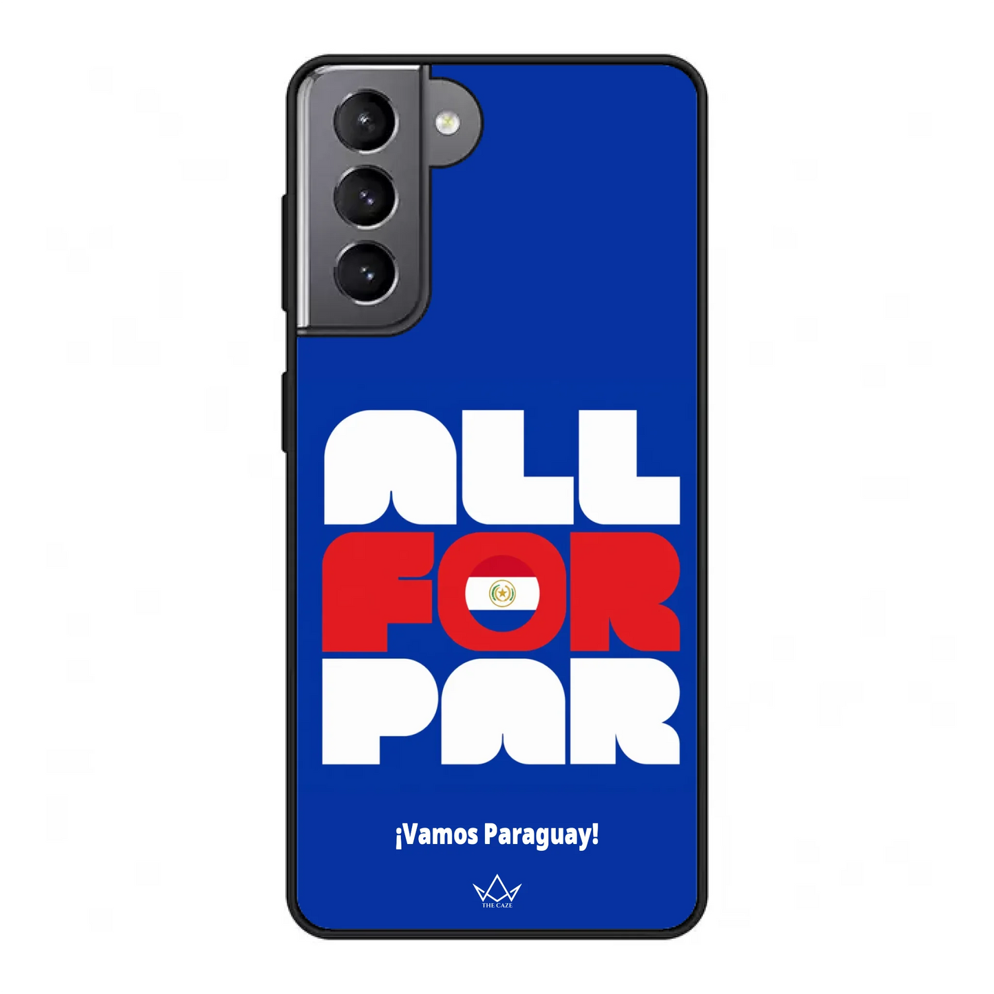 samsung galaxy S21 FE phone case