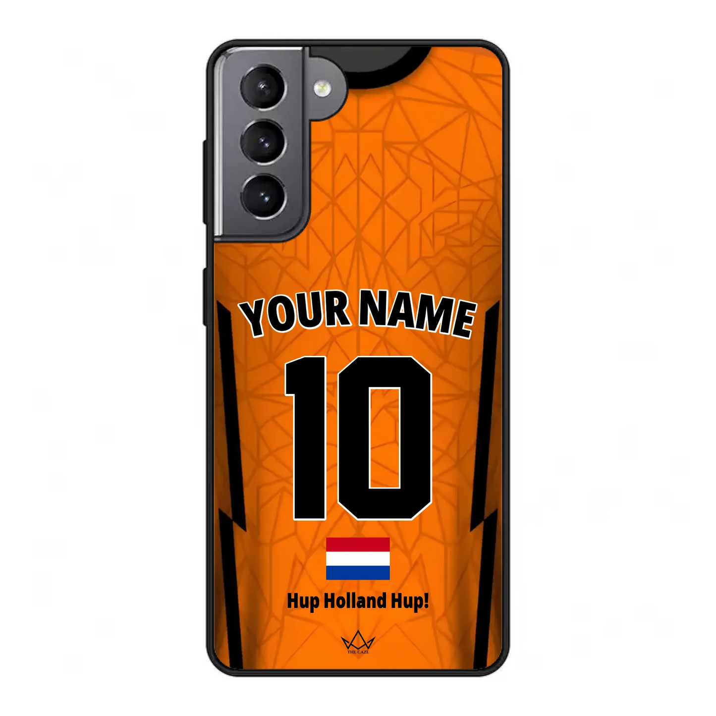 samsung galaxy S21 FE phone case