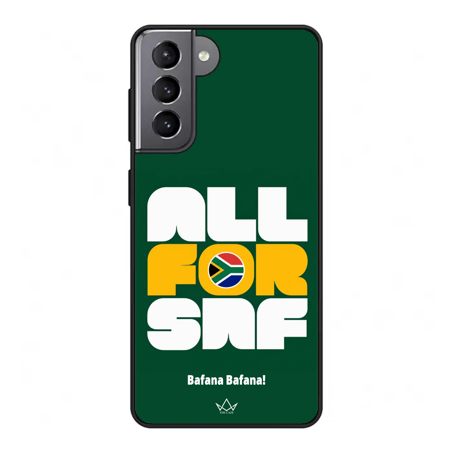 samsung galaxy S21 FE phone case