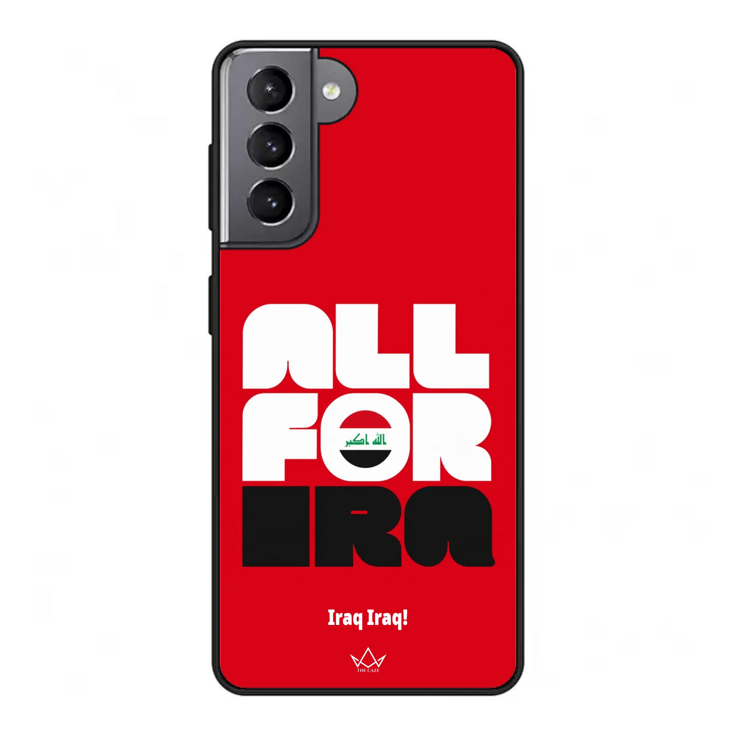 samsung galaxy S21 FE phone case