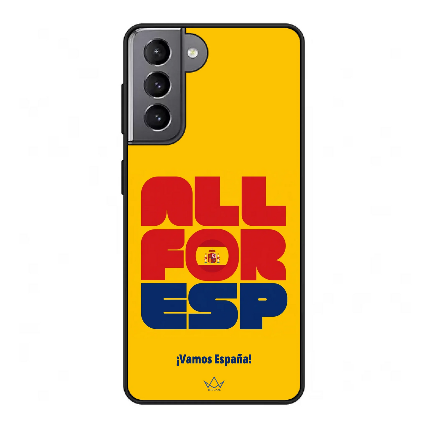 samsung galaxy S21 FE phone case
