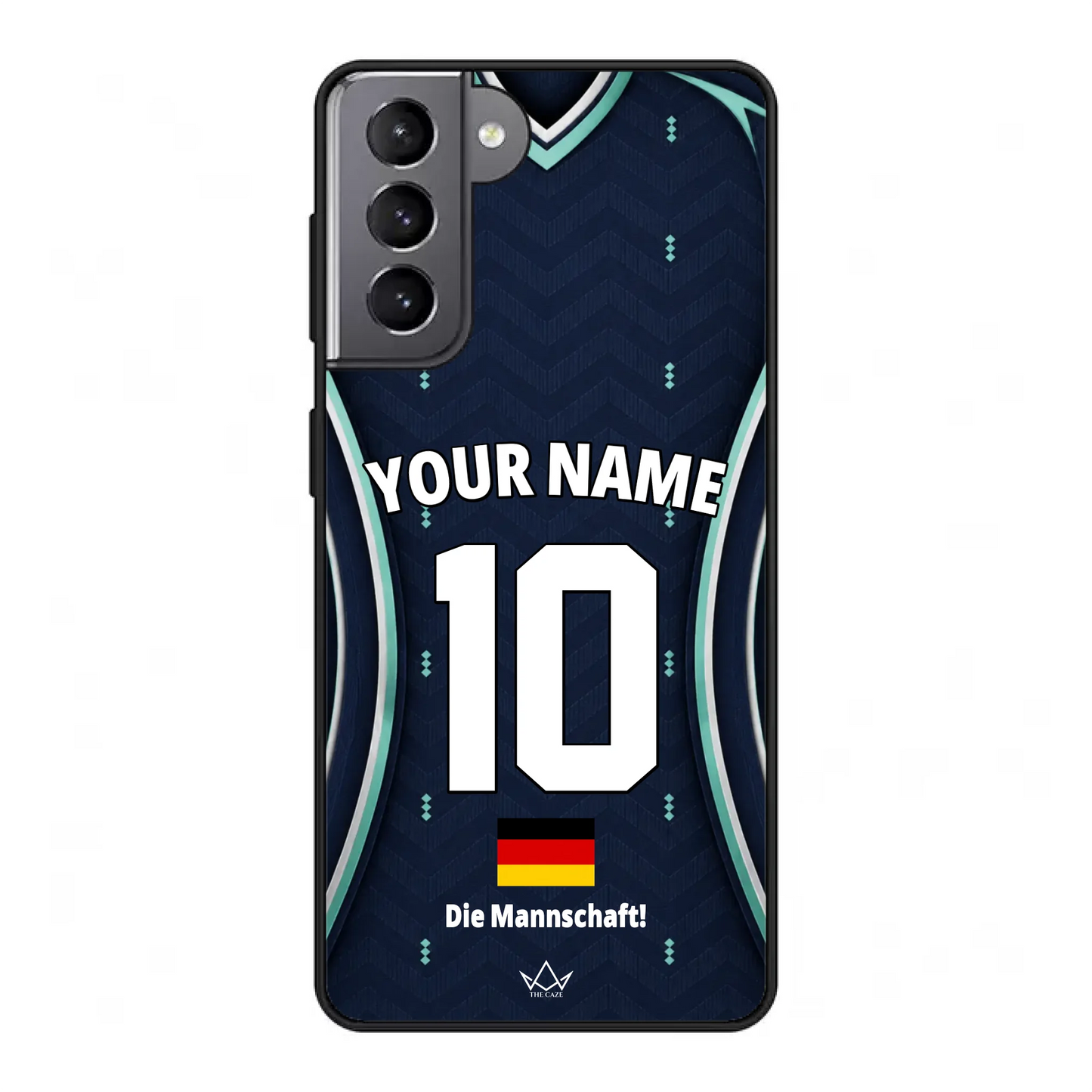 samsung galaxy S21 FE phone case