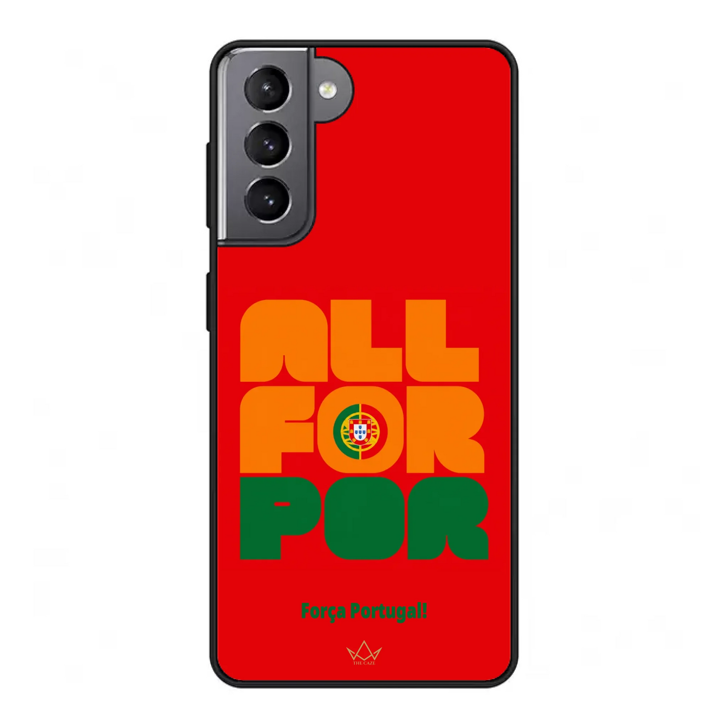 samsung galaxy S21 FE phone case