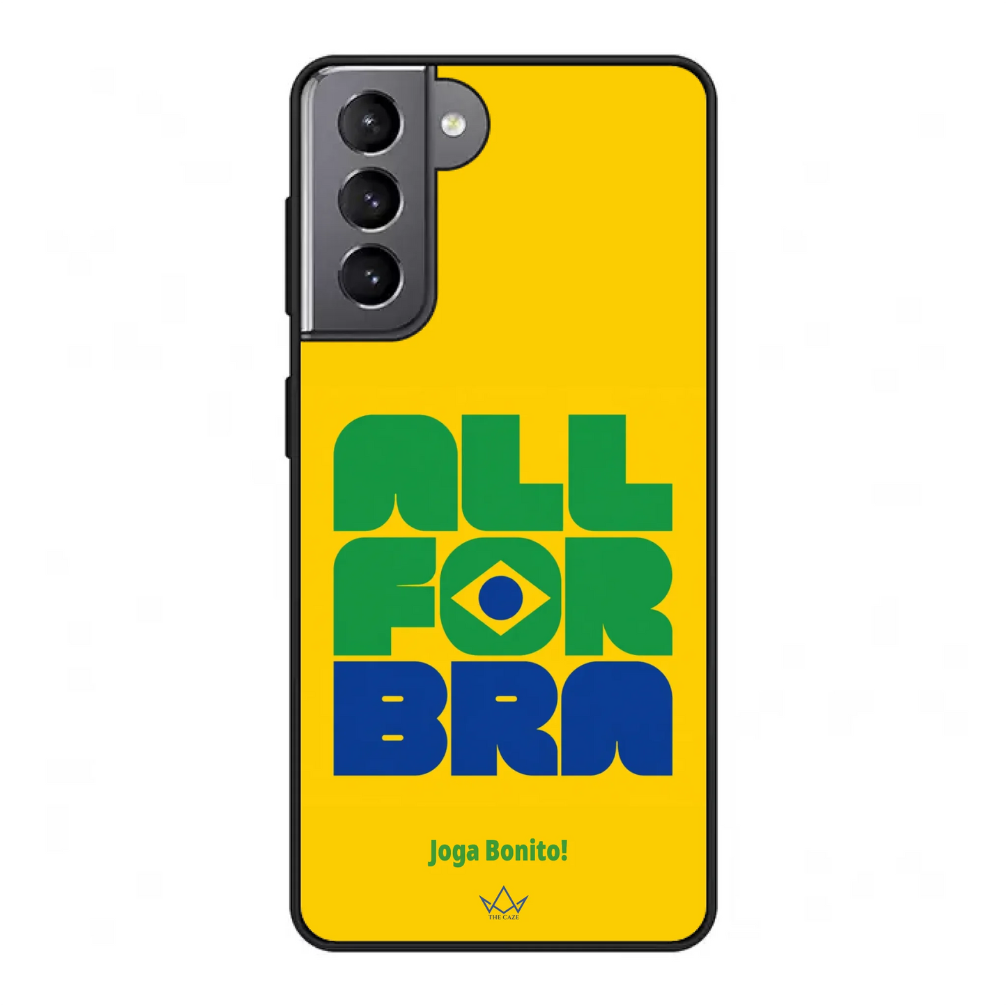 samsung galaxy S21 FE phone case