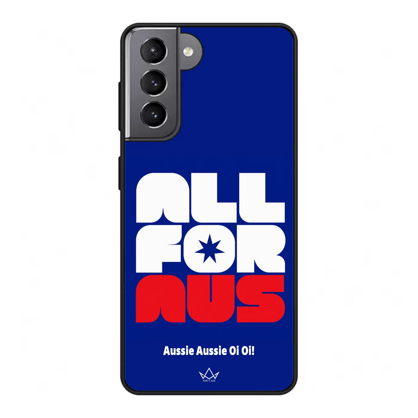 samsung galaxy S21 FE phone case