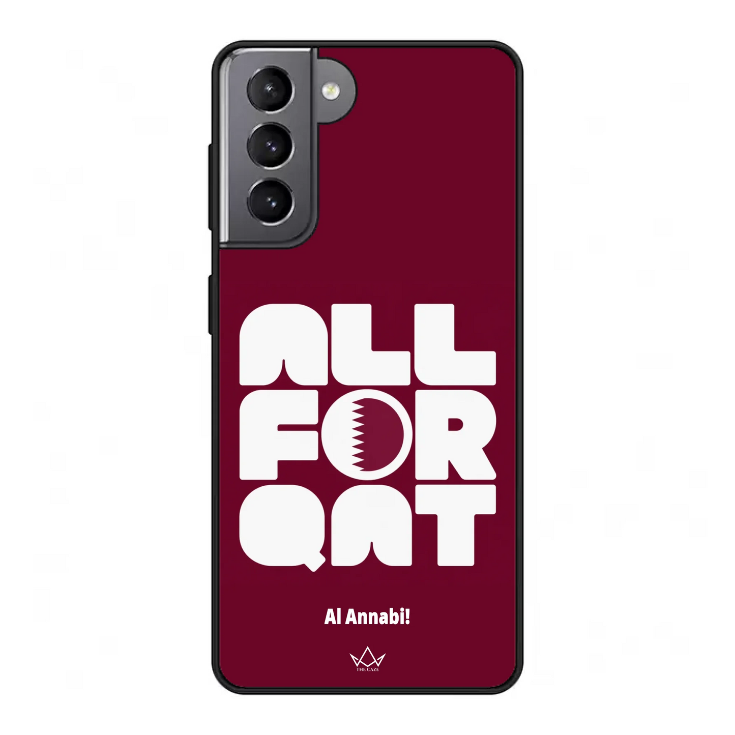 samsung galaxy S21 FE phone case