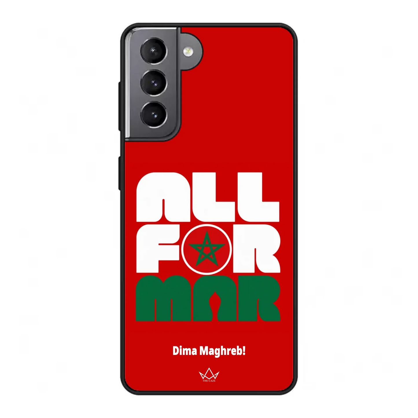 samsung galaxy S21 FE phone case