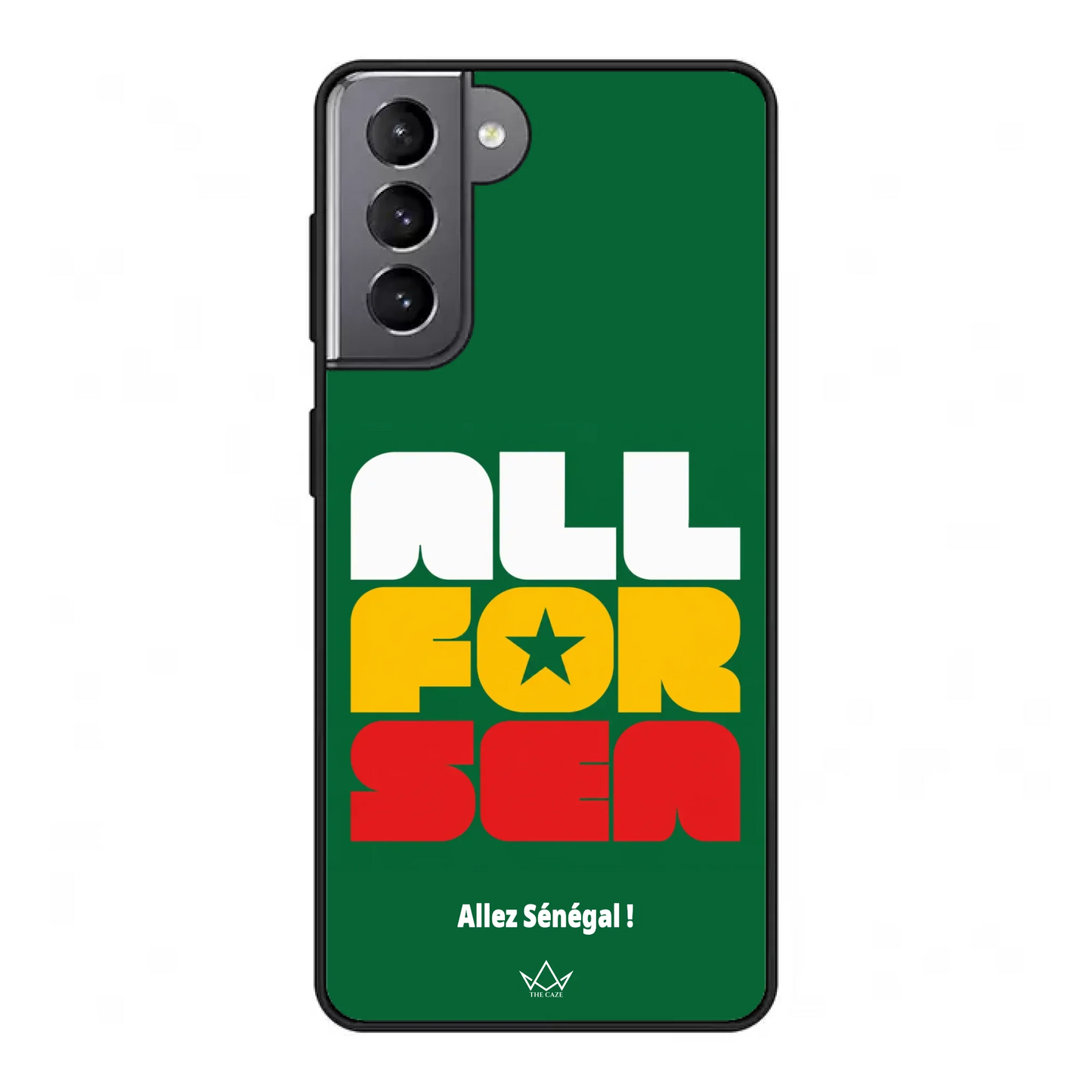 samsung galaxy S21 FE phone case