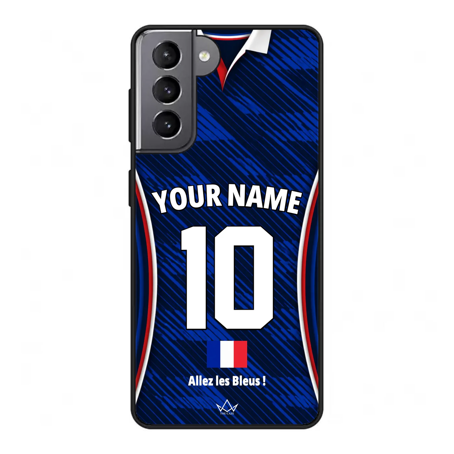 samsung galaxy S21 FE phone case