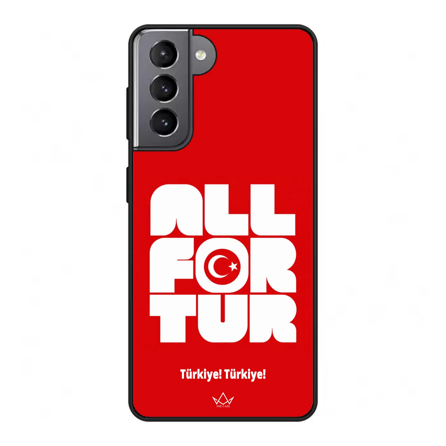 samsung galaxy S21 FE phone case