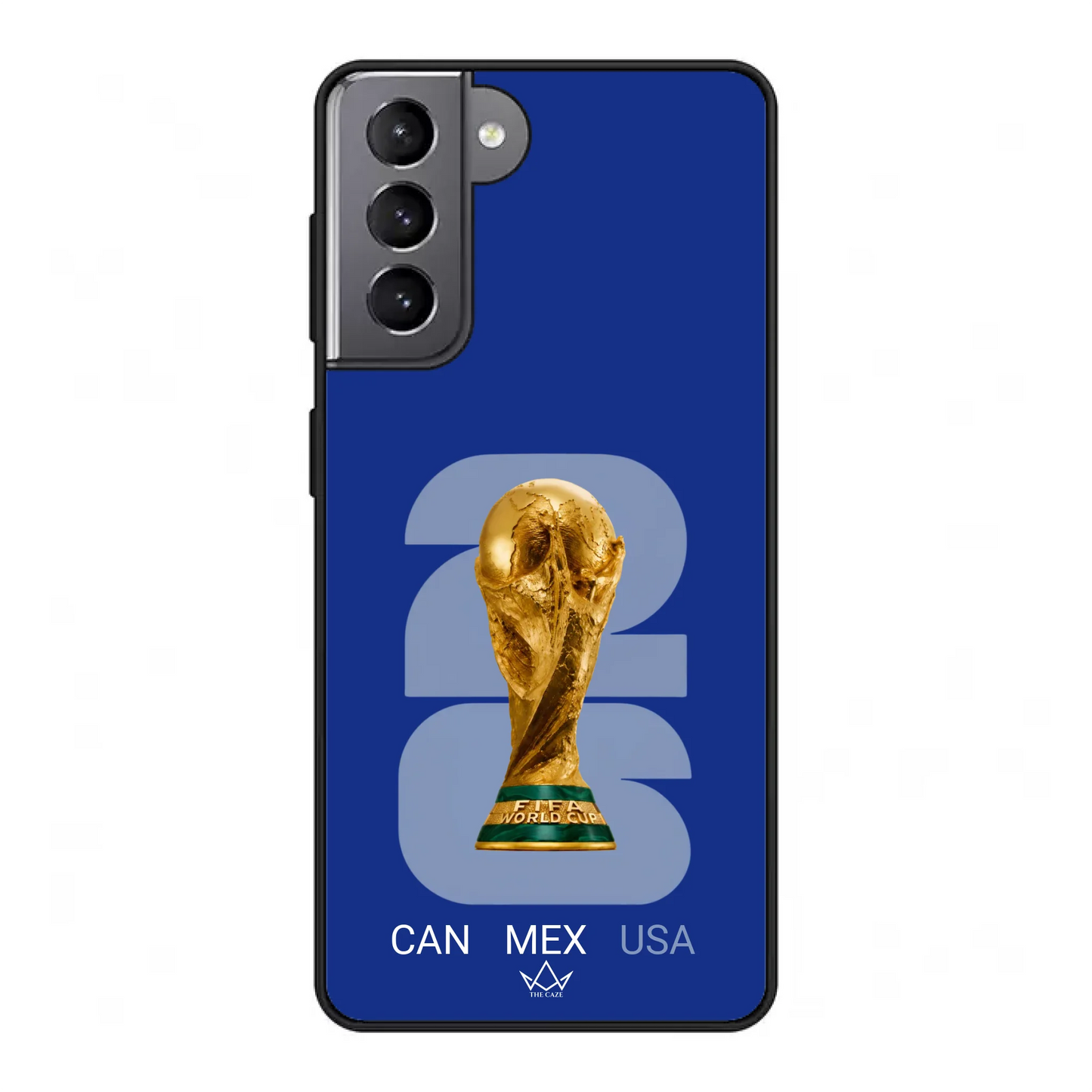 samsung galaxy S21 FE phone case