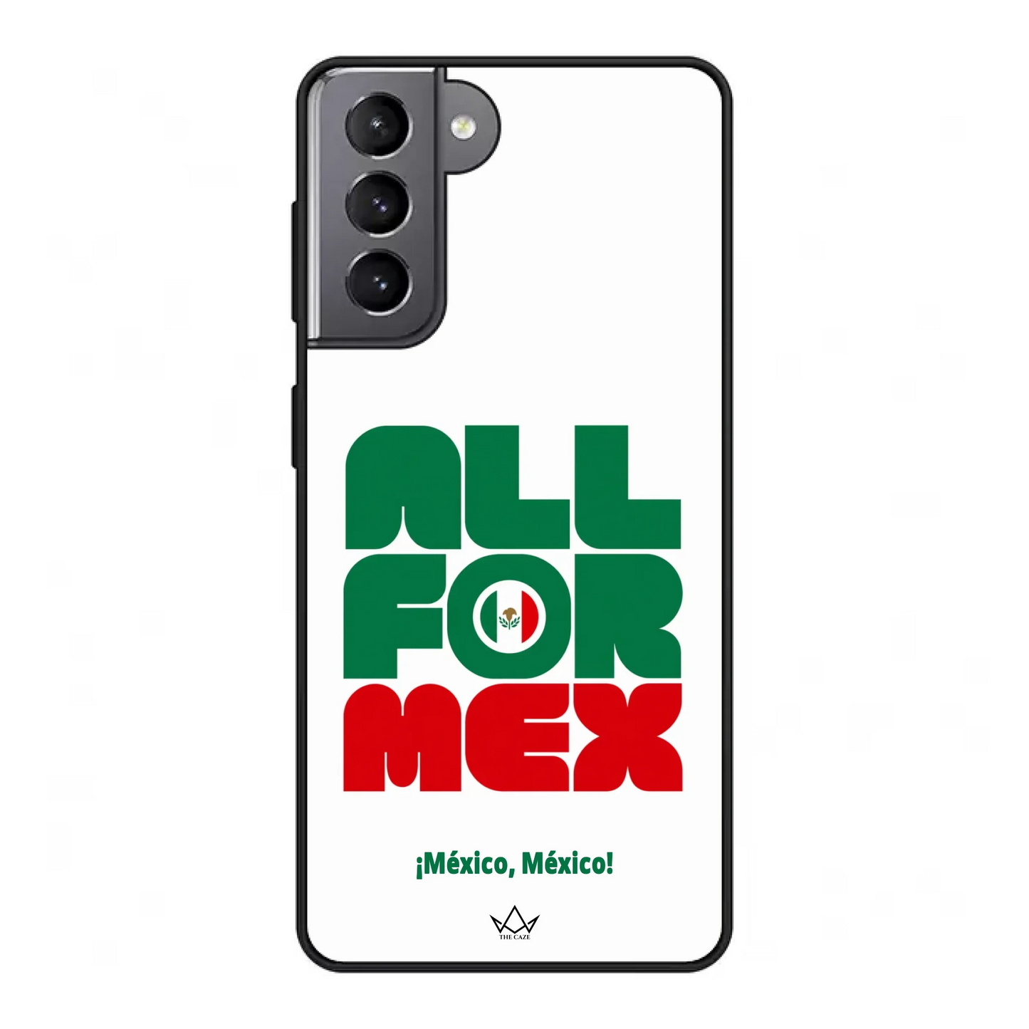 samsung galaxy S21 FE phone case