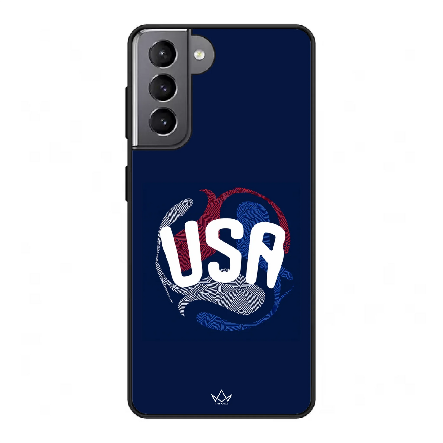 samsung galaxy S21 FE phone case