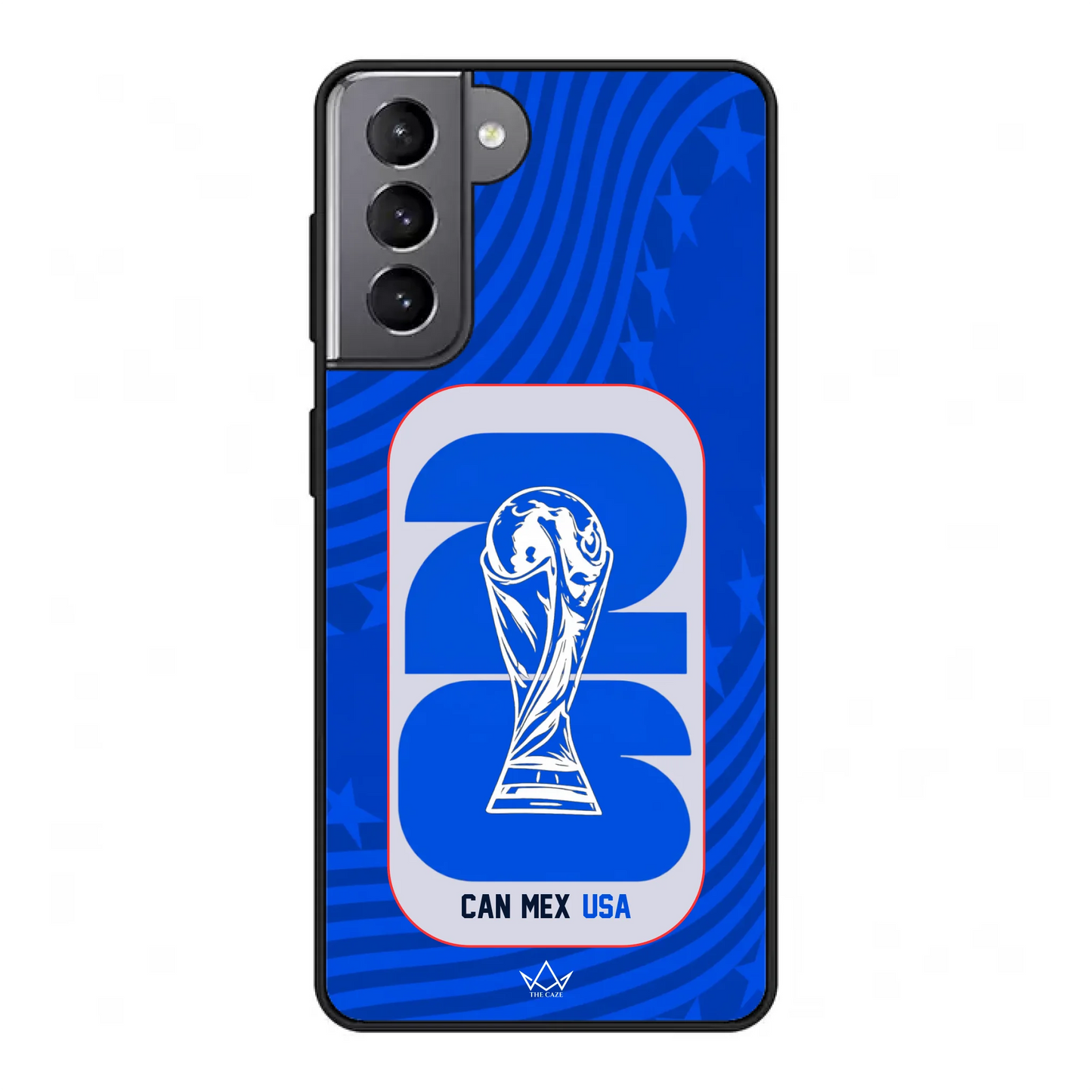 samsung galaxy S21 FE phone case