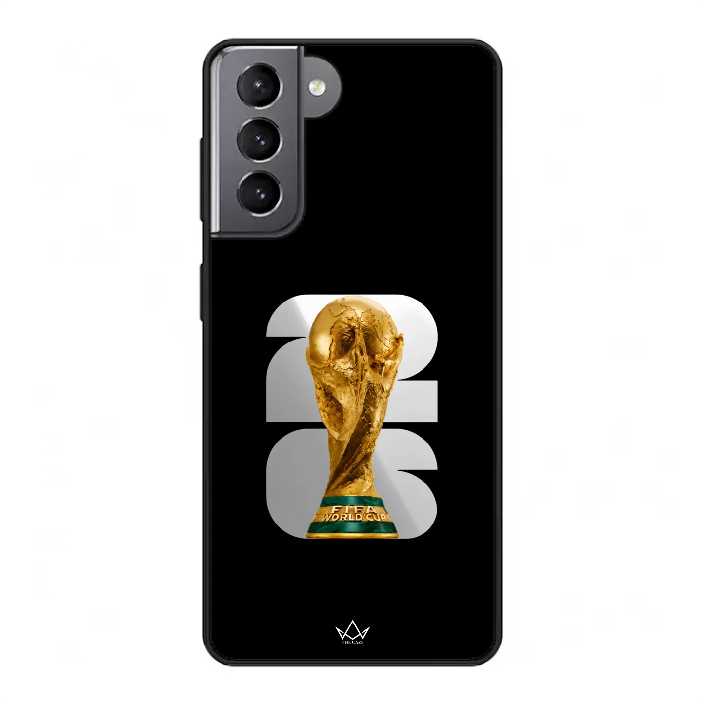 samsung galaxy S21 FE phone case