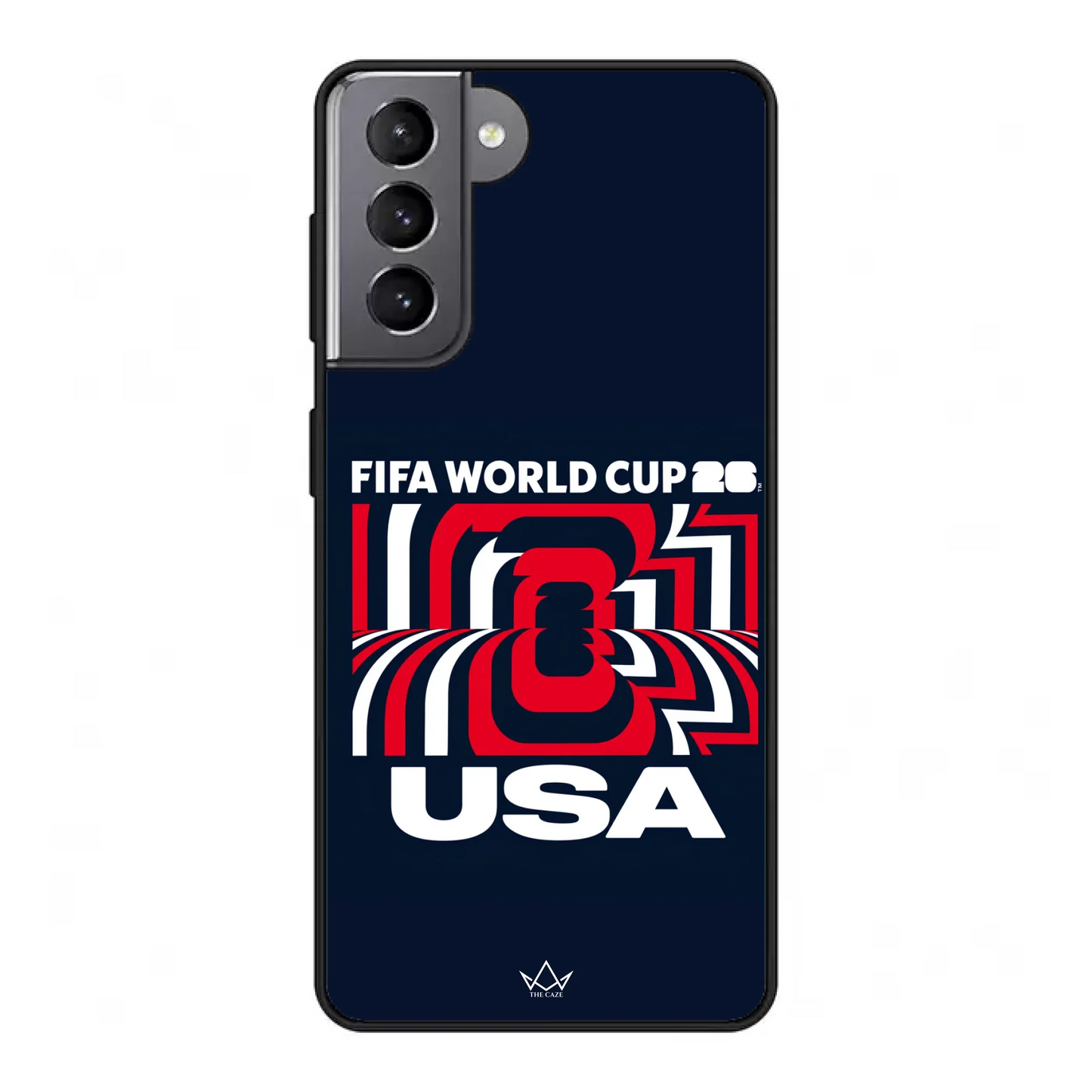 samsung galaxy S21 FE phone case