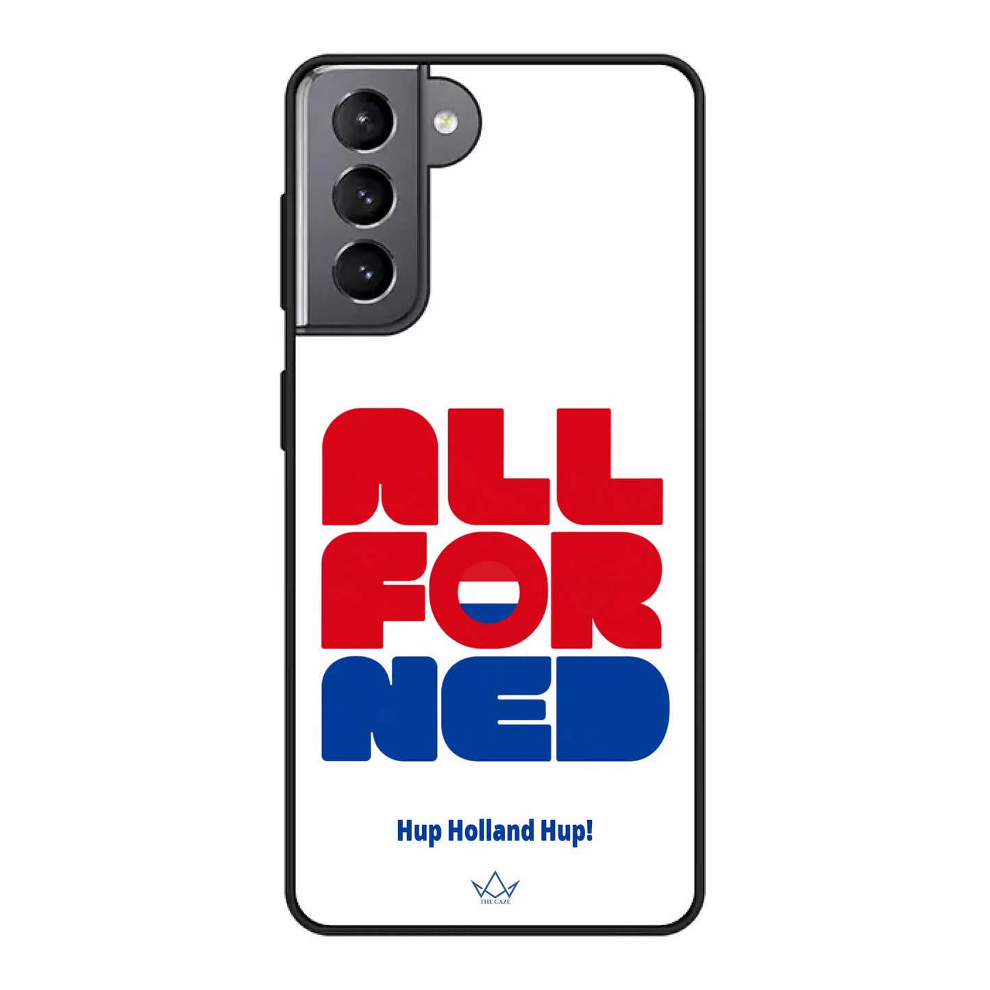 samsung galaxy S21 FE phone case