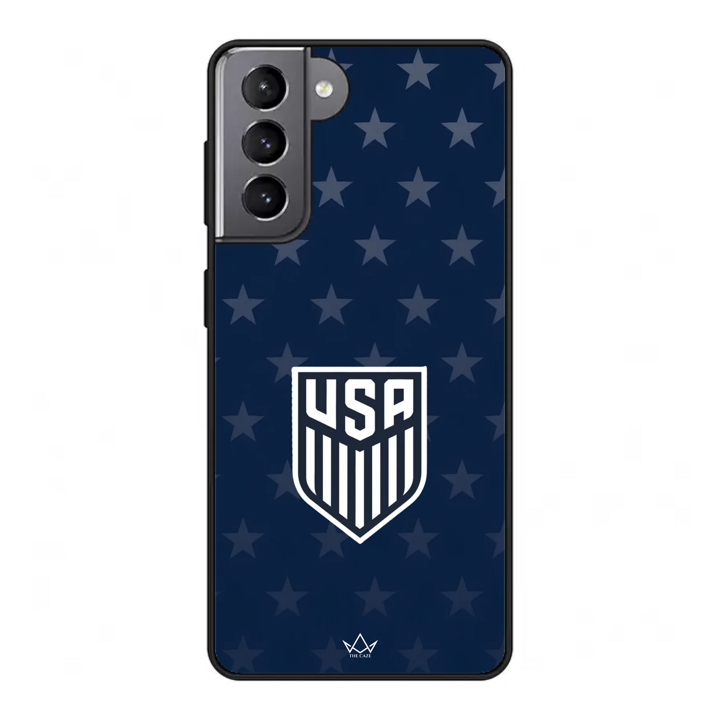 samsung galaxy S21 FE phone case
