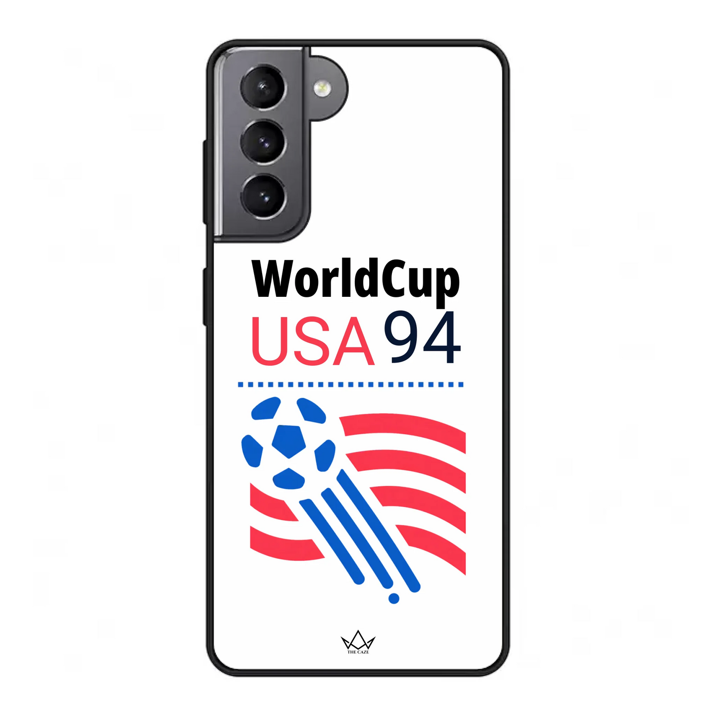 samsung galaxy S21 FE phone case