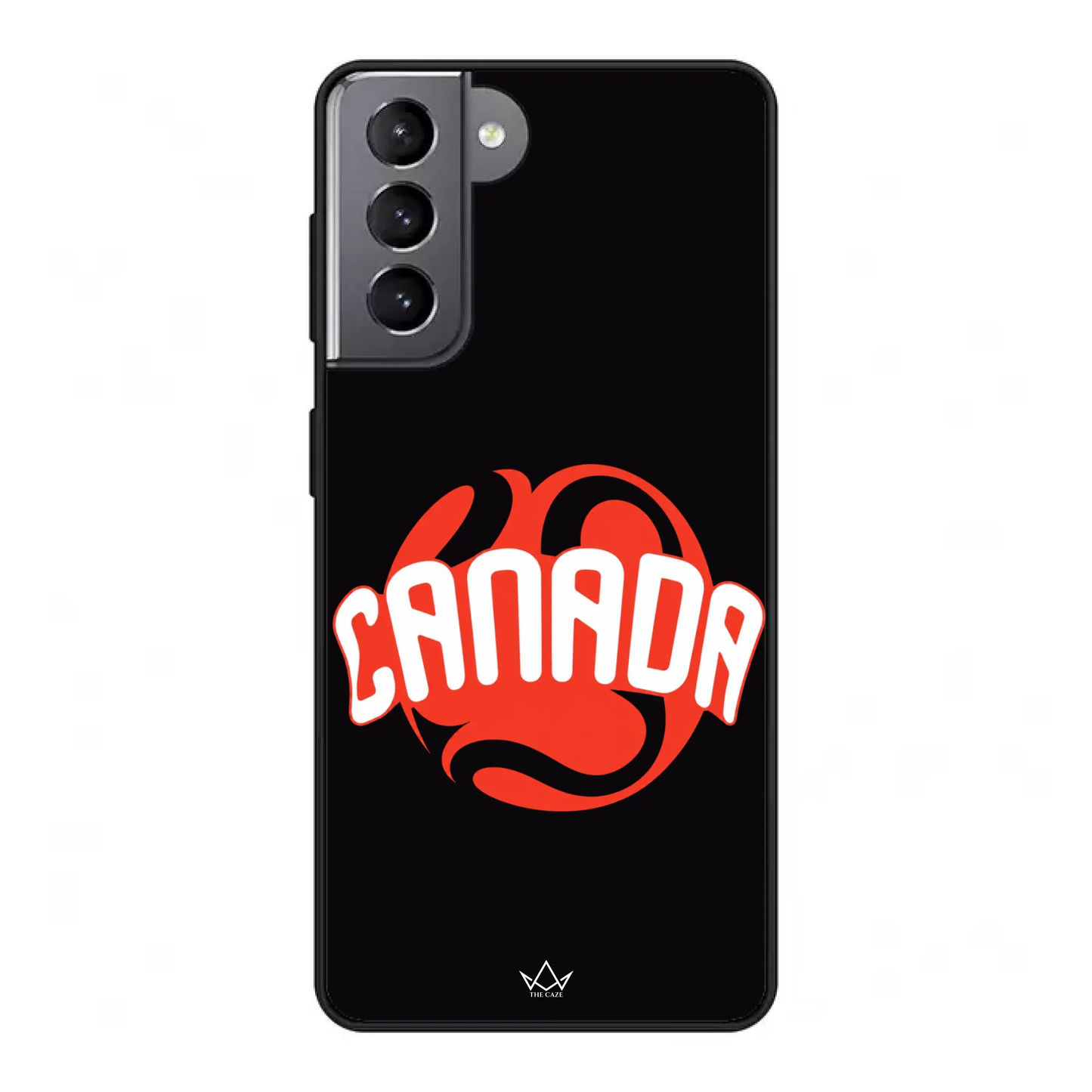 samsung galaxy S21 FE phone case