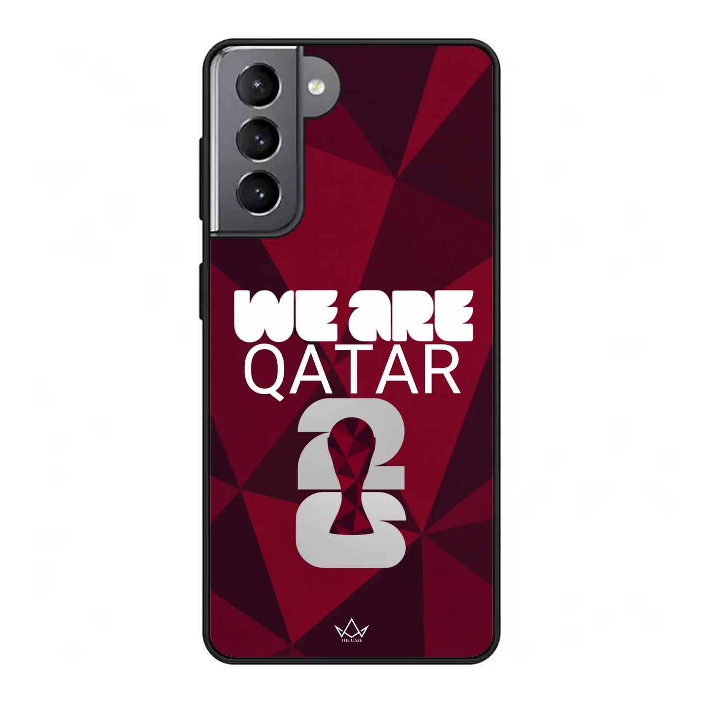 samsung galaxy S21 FE phone case