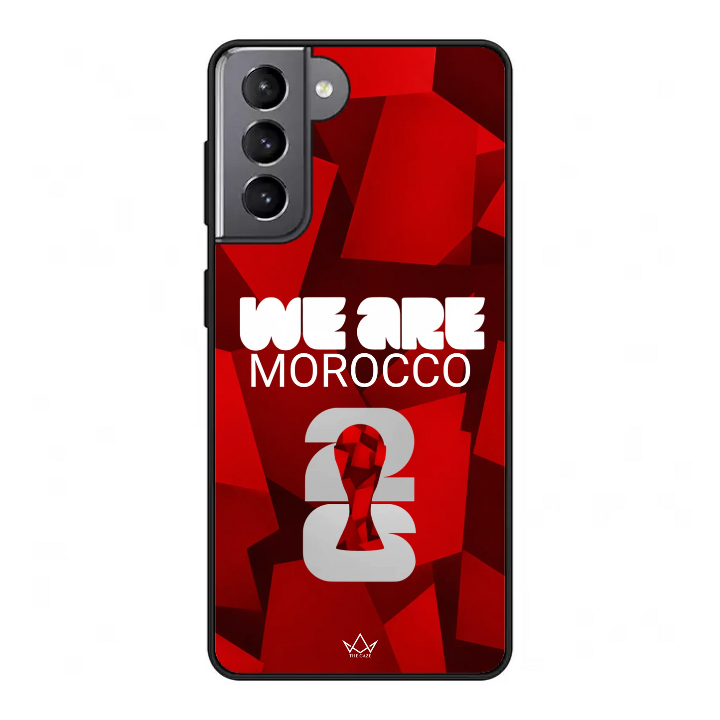 samsung galaxy S21 FE phone case